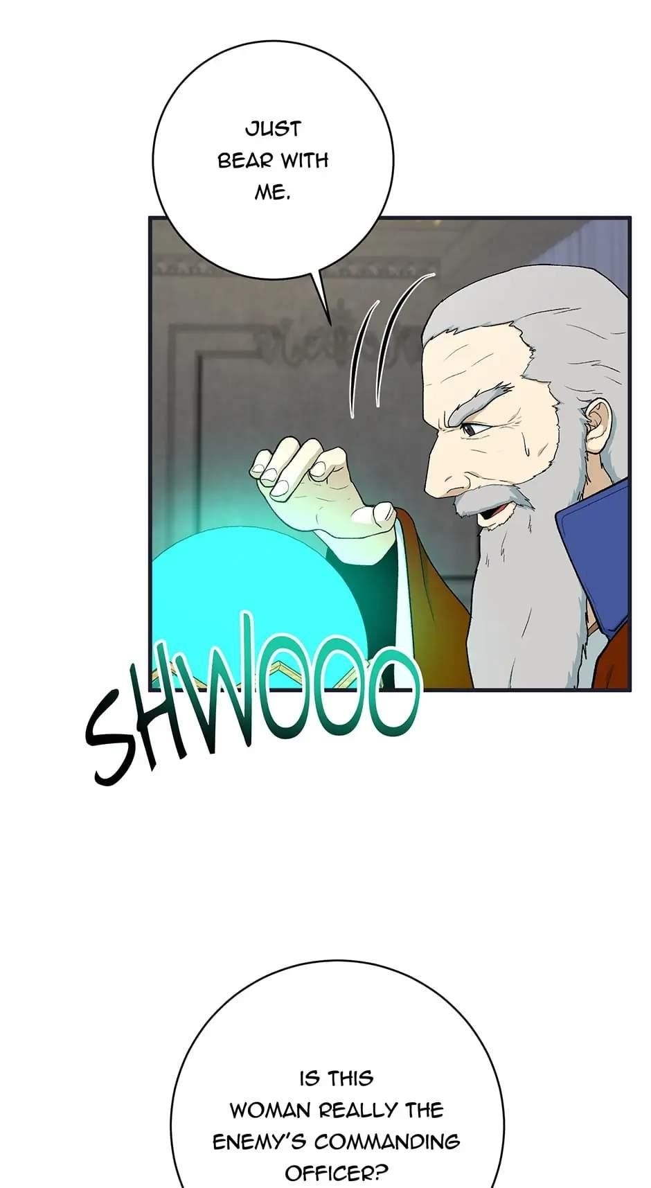 Dungeon House Chapter 89 - Page 35