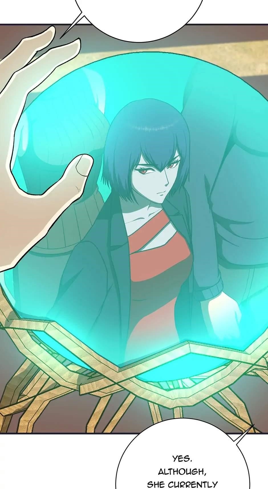 Dungeon House Chapter 89 - Page 36