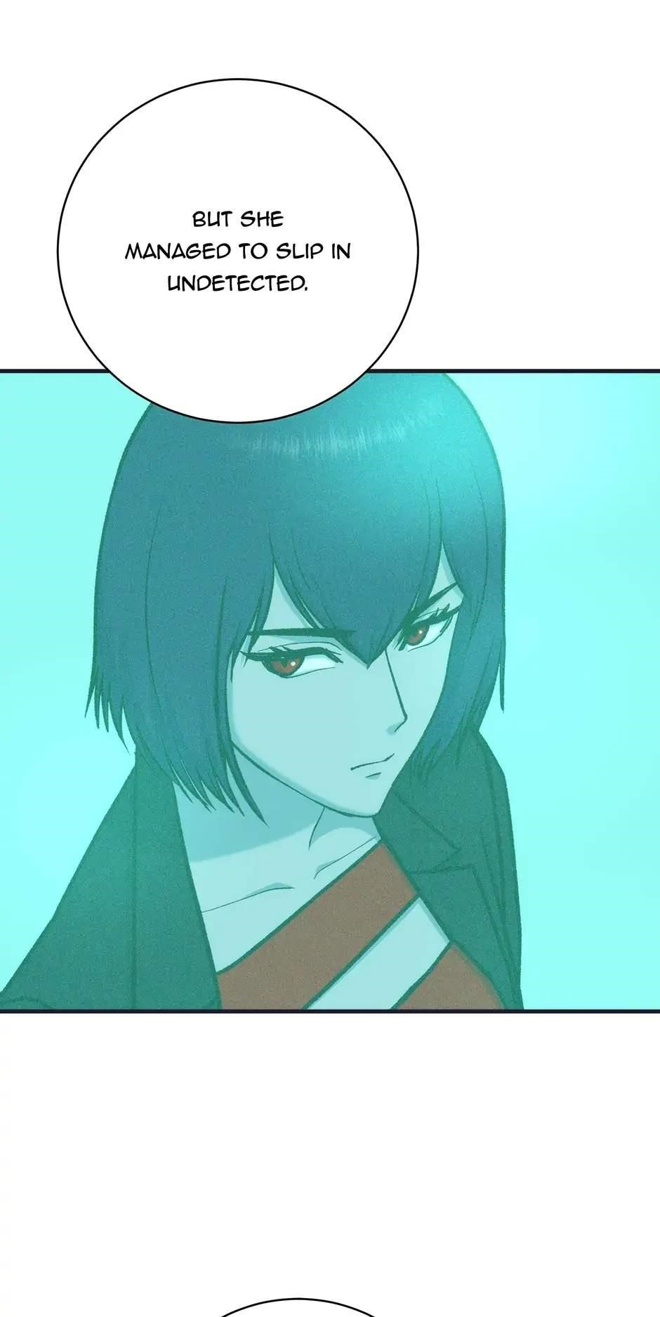 Dungeon House Chapter 89 - Page 40