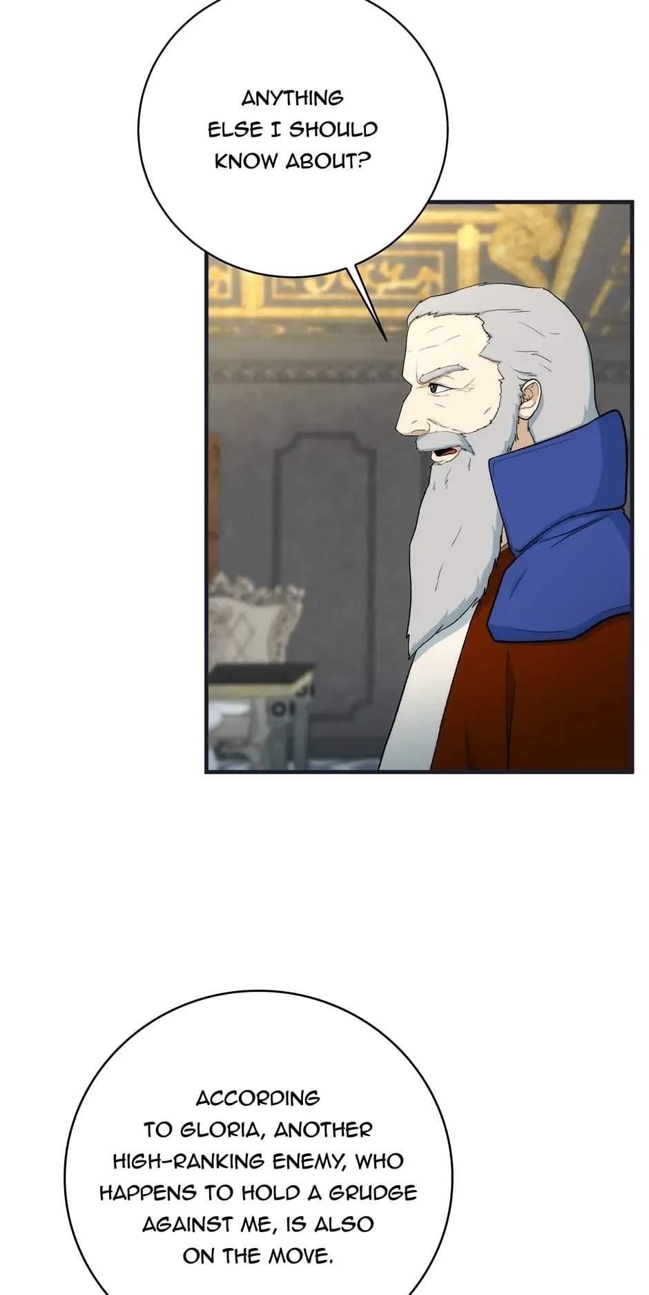 Dungeon House Chapter 89 - Page 41