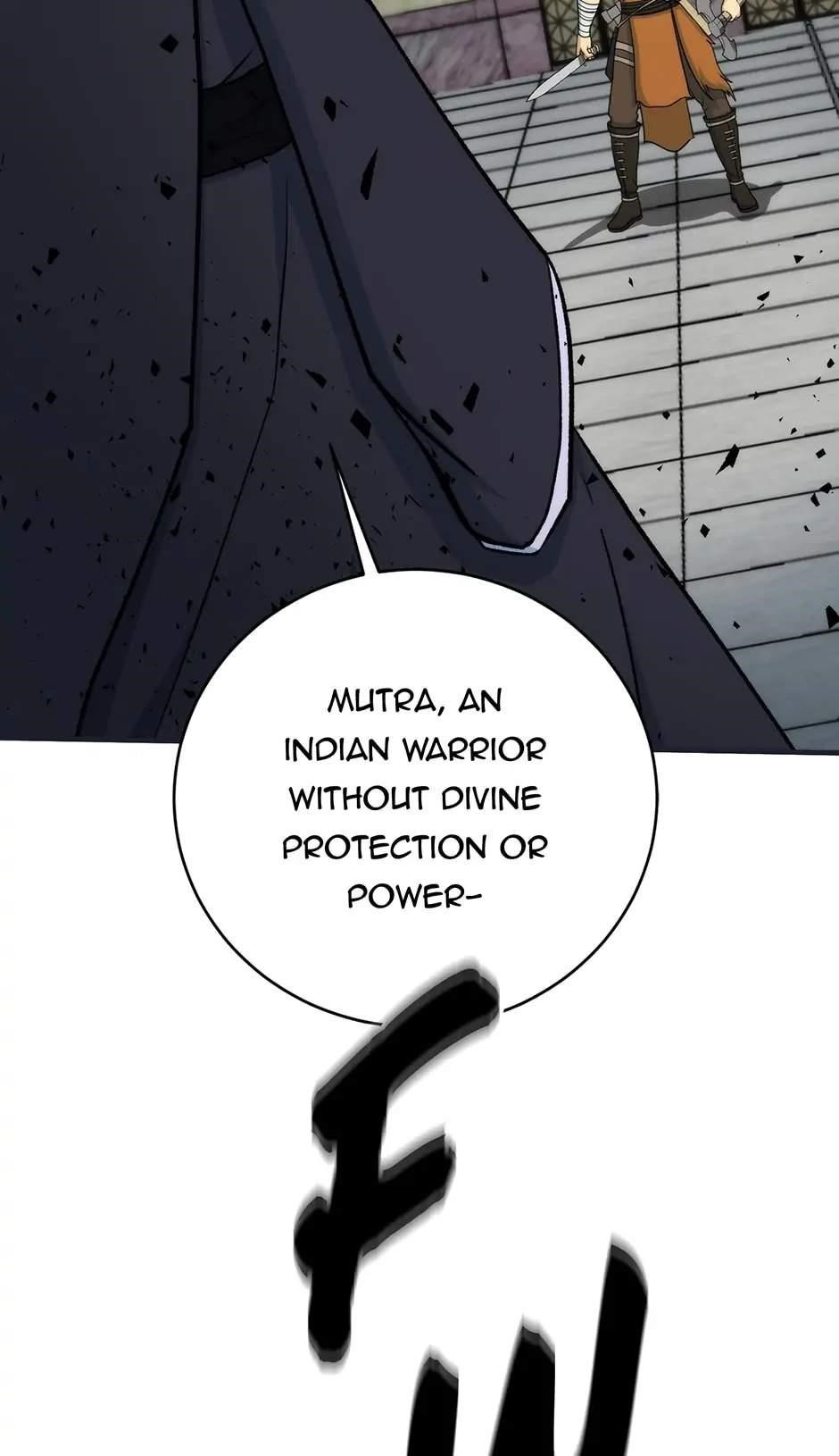 Dungeon House Chapter 89 - Page 46