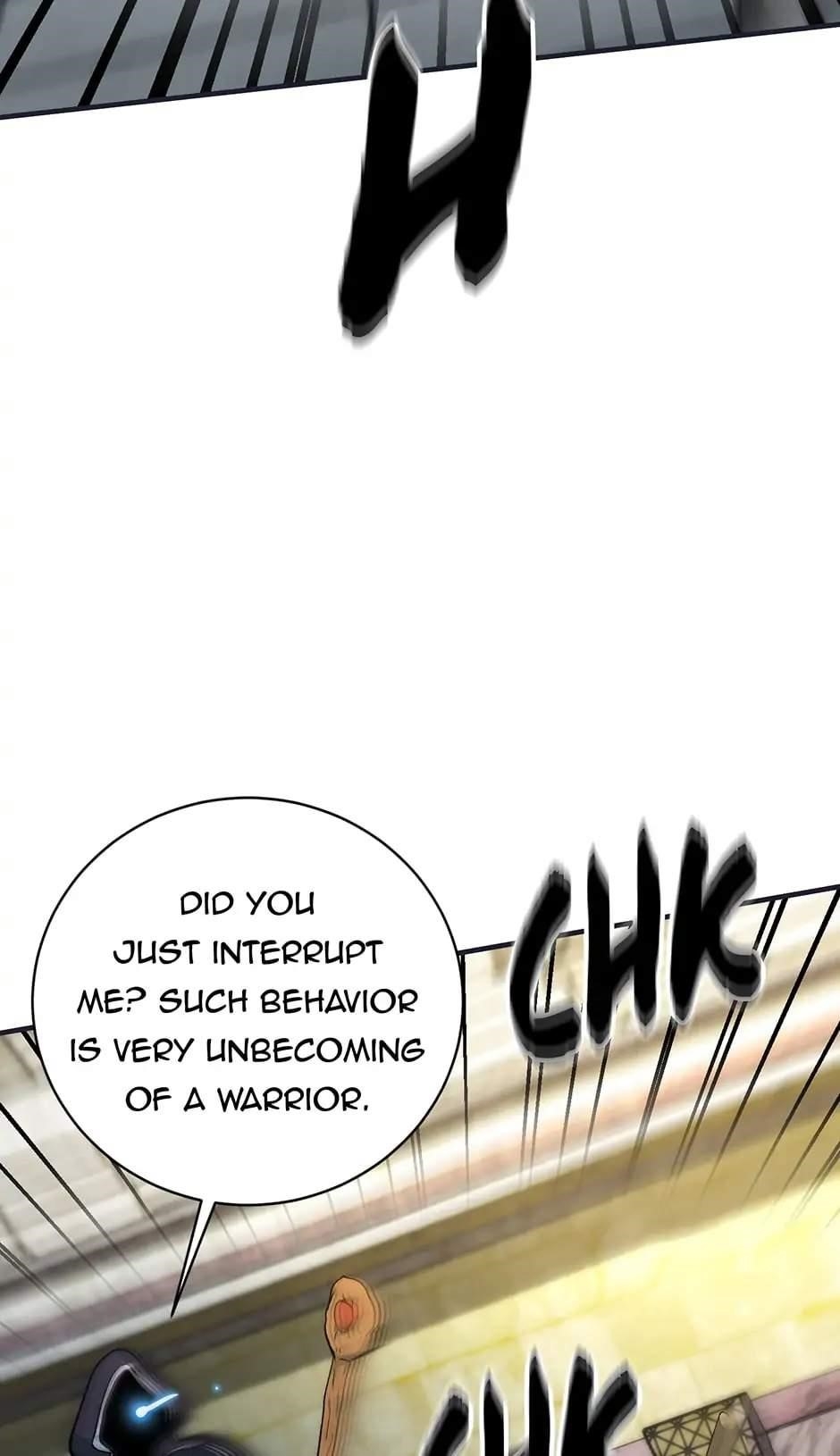 Dungeon House Chapter 89 - Page 48