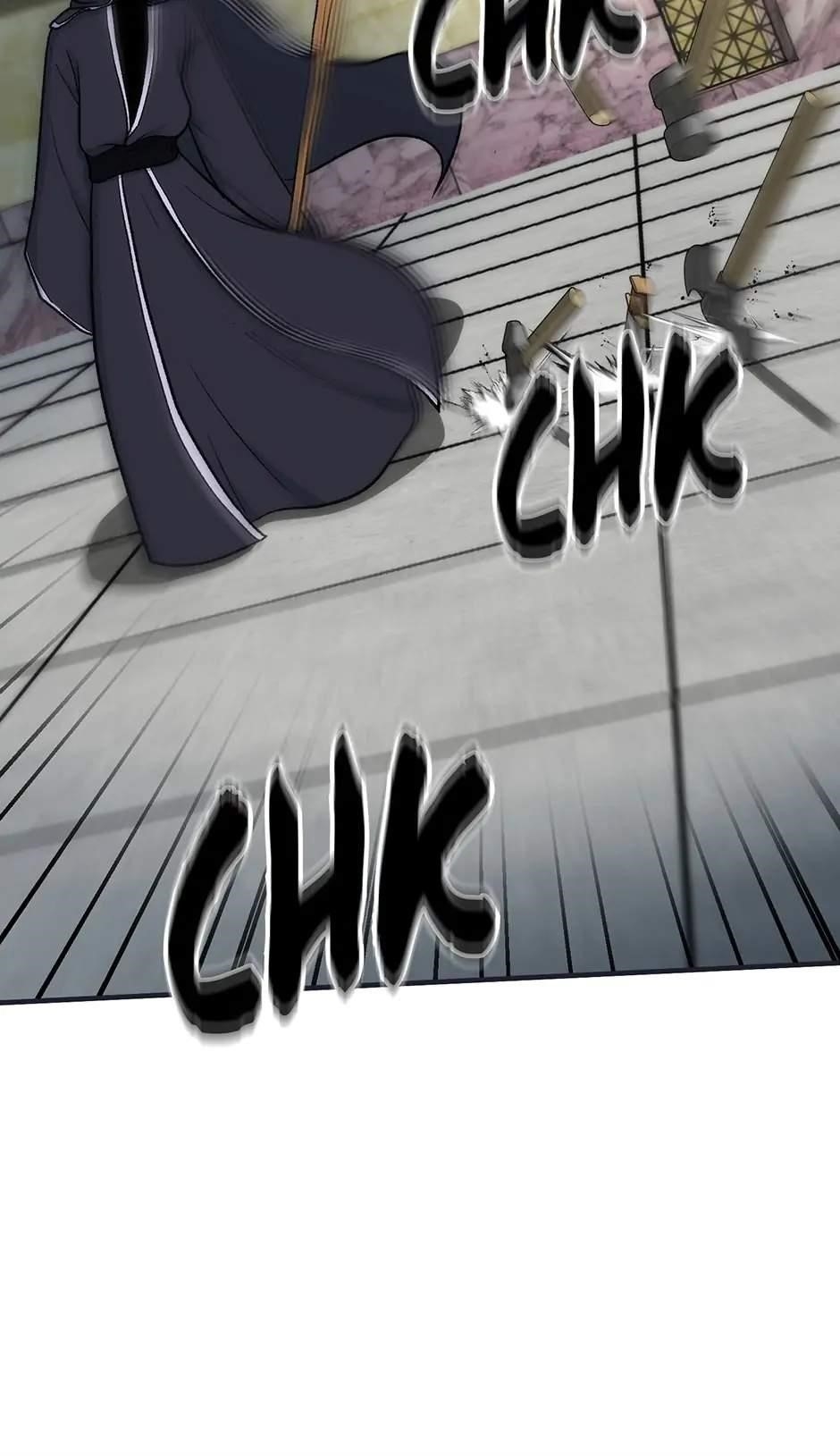 Dungeon House Chapter 89 - Page 49