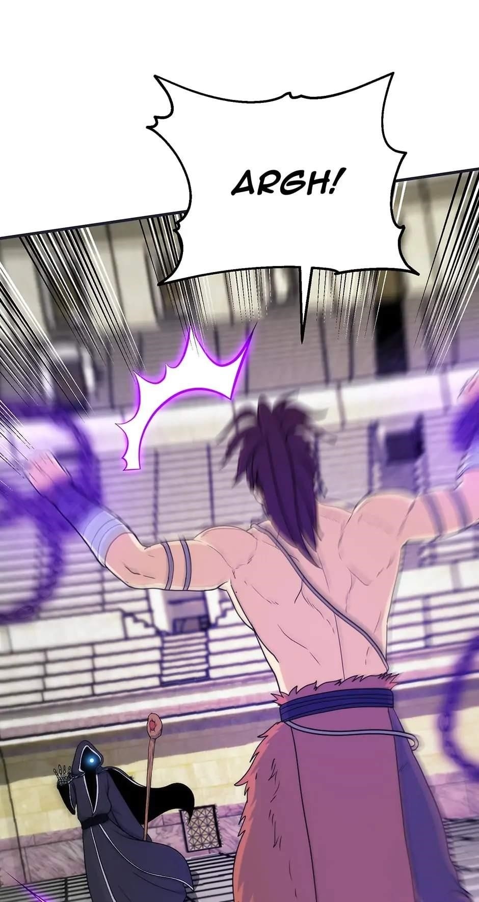 Dungeon House Chapter 89 - Page 50