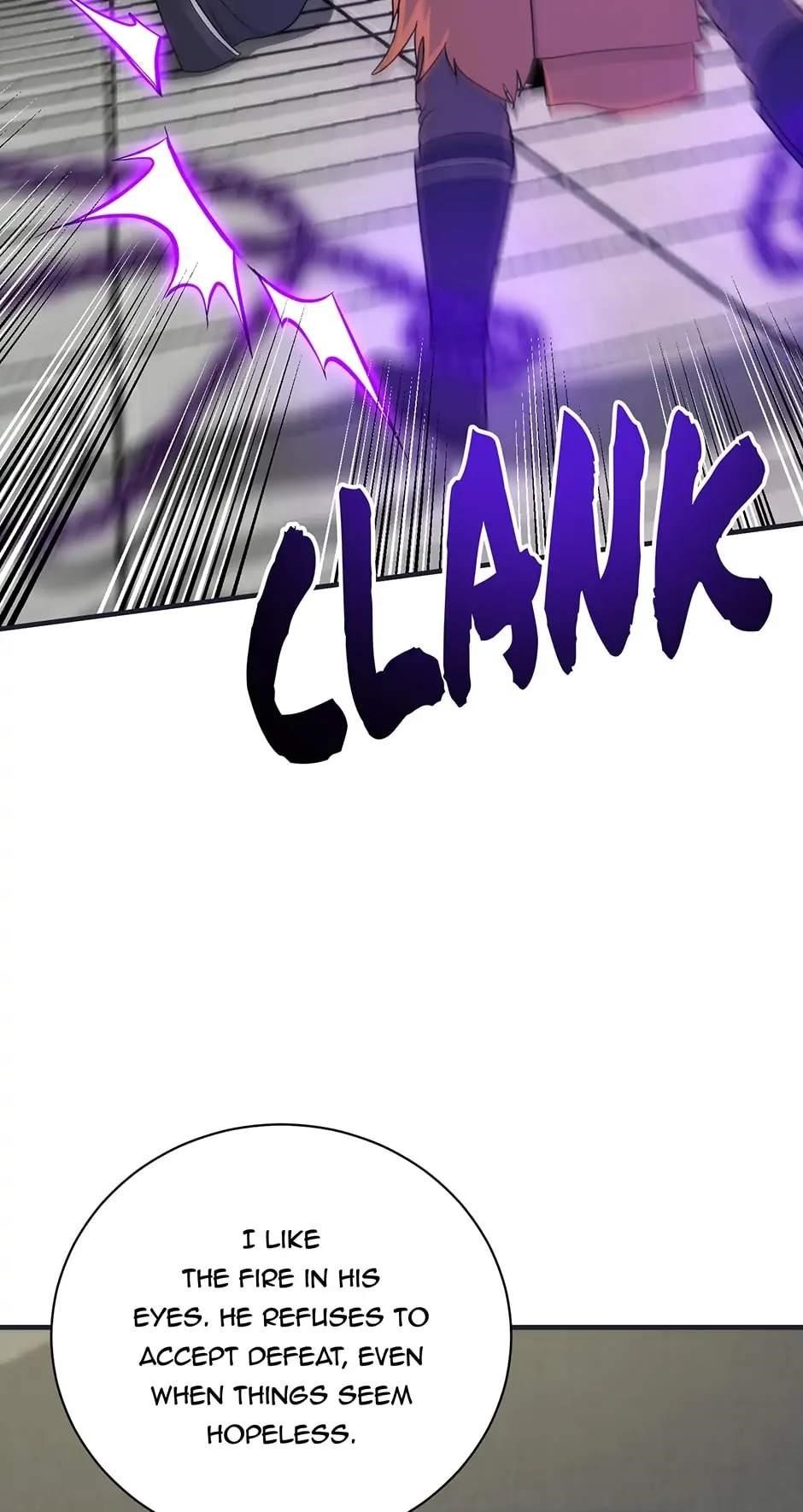 Dungeon House Chapter 89 - Page 51