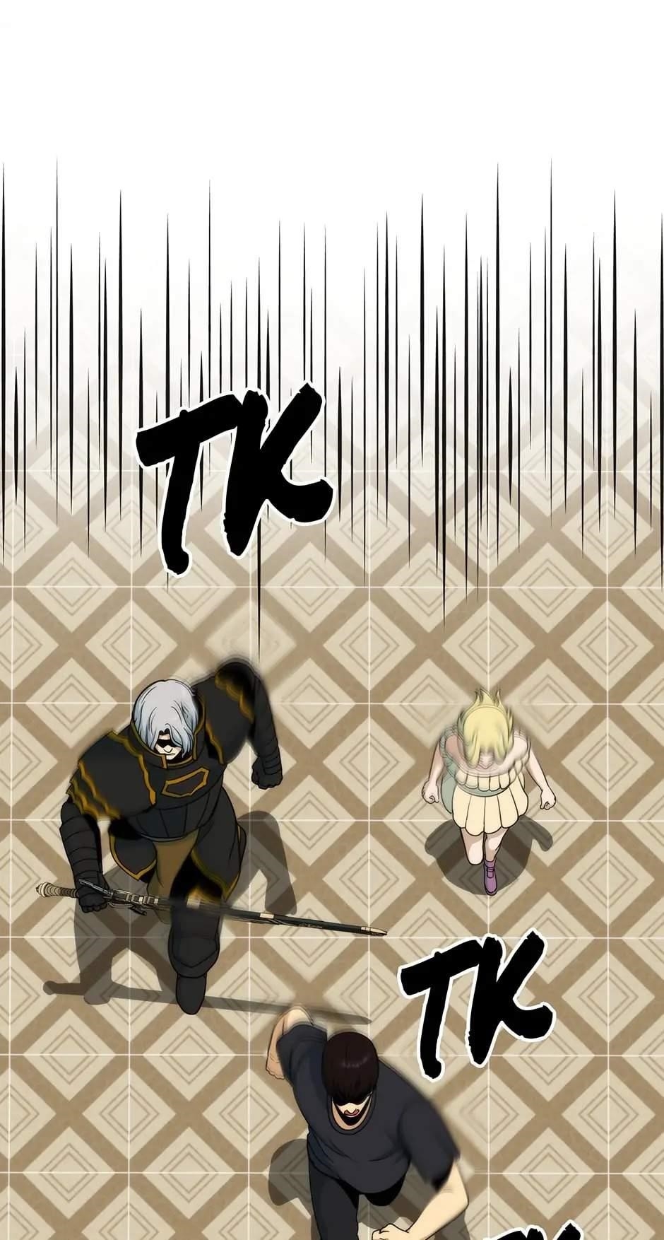 Dungeon House Chapter 89 - Page 57