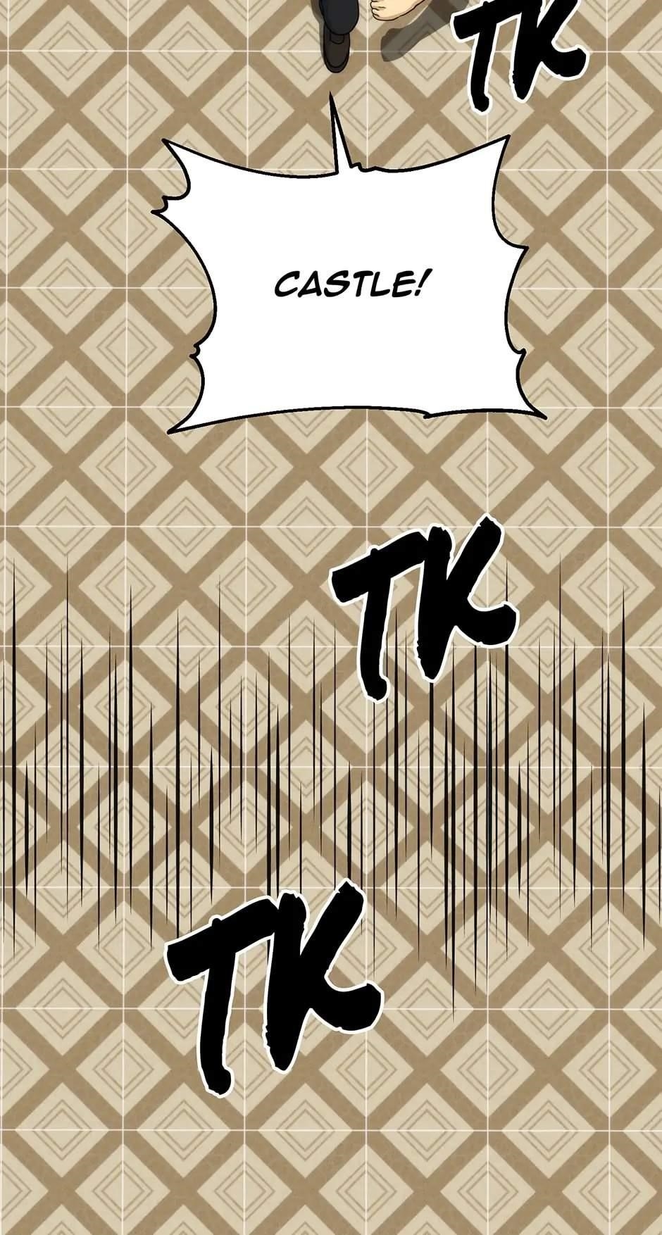 Dungeon House Chapter 89 - Page 58