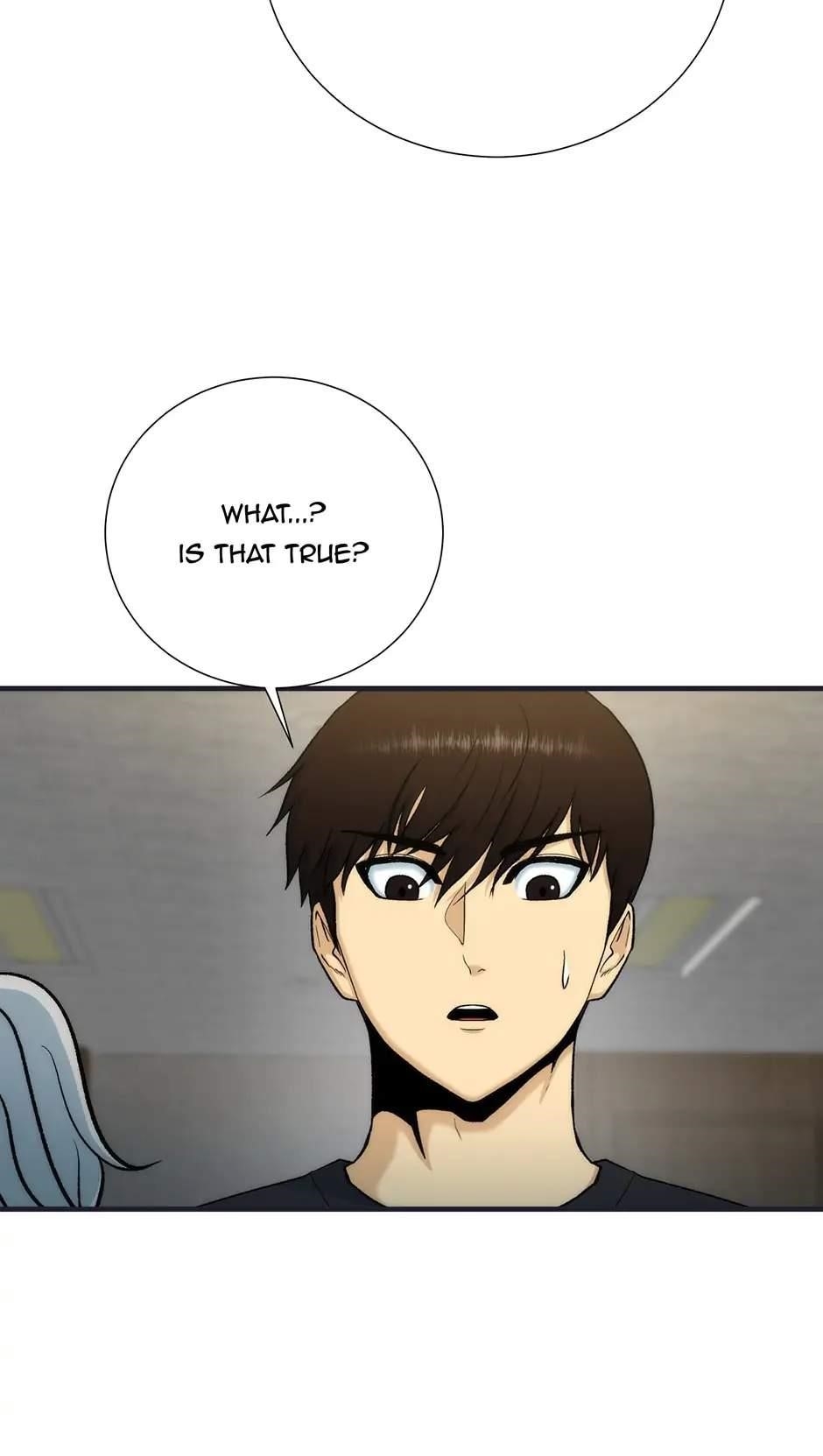 Dungeon House Chapter 89 - Page 62