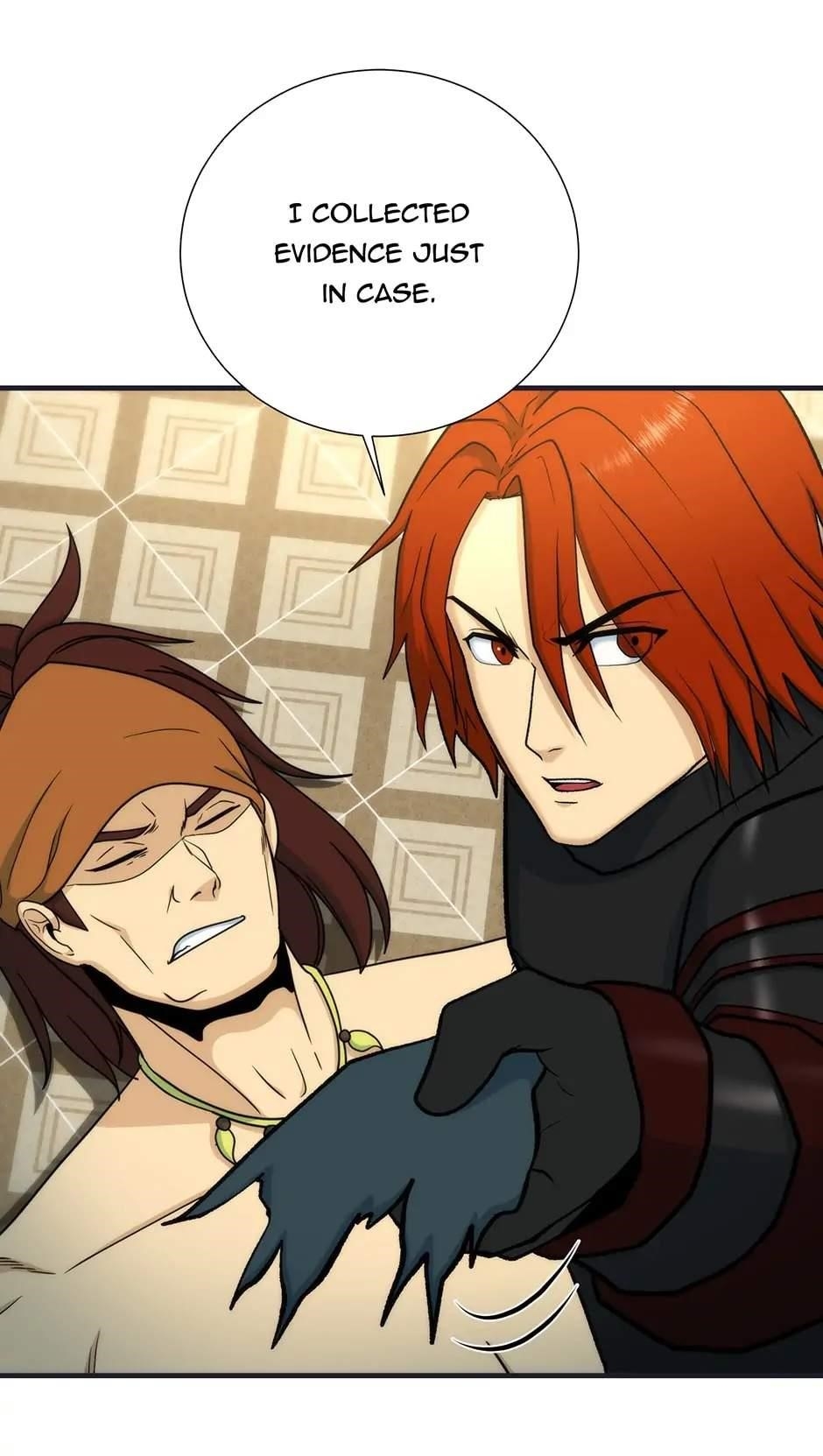 Dungeon House Chapter 89 - Page 63