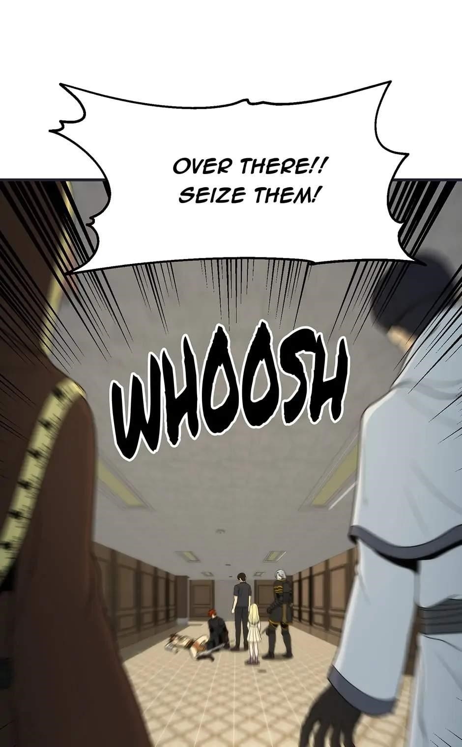 Dungeon House Chapter 89 - Page 65