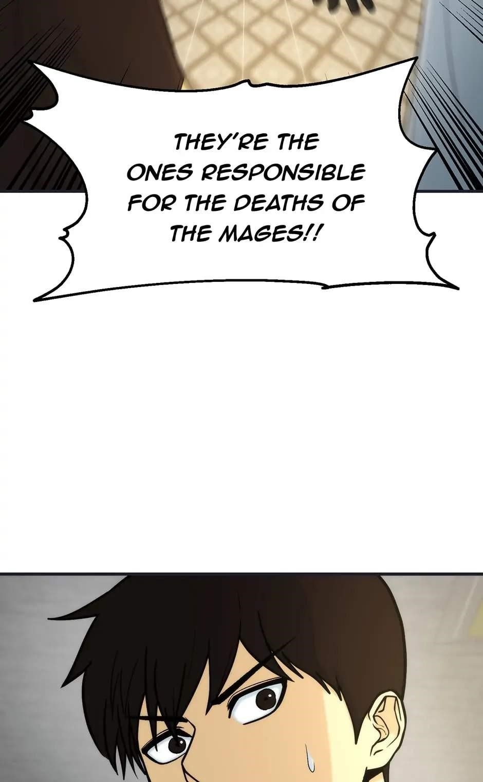 Dungeon House Chapter 89 - Page 66