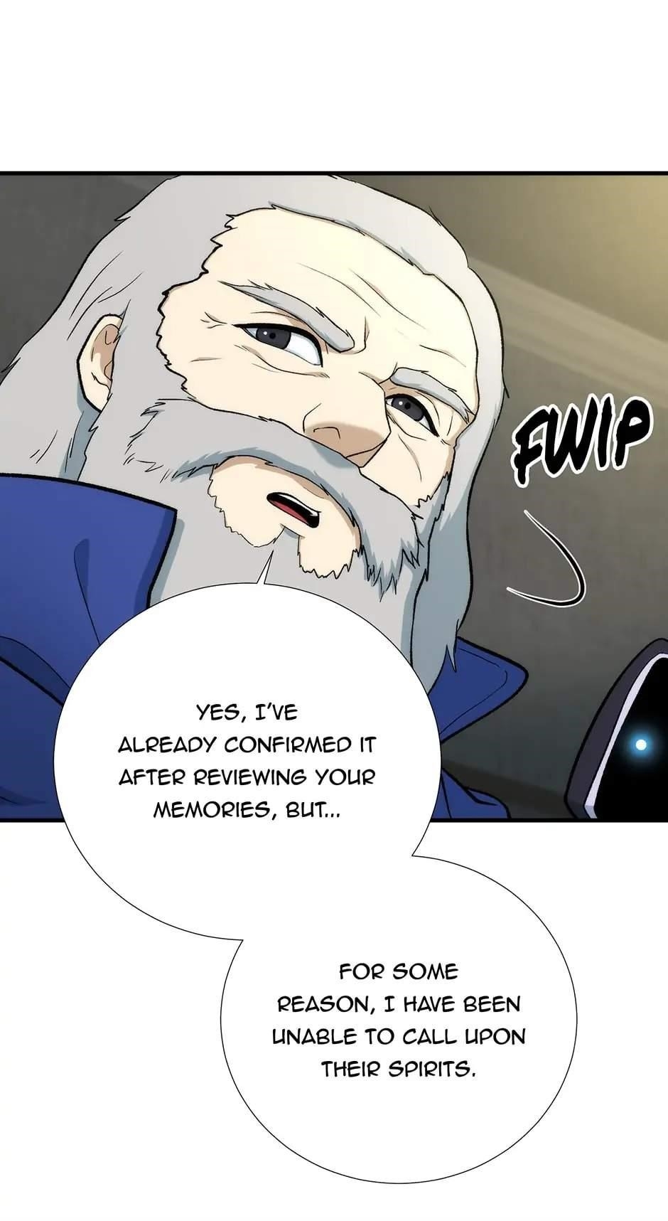 Dungeon House Chapter 90 - Page 10