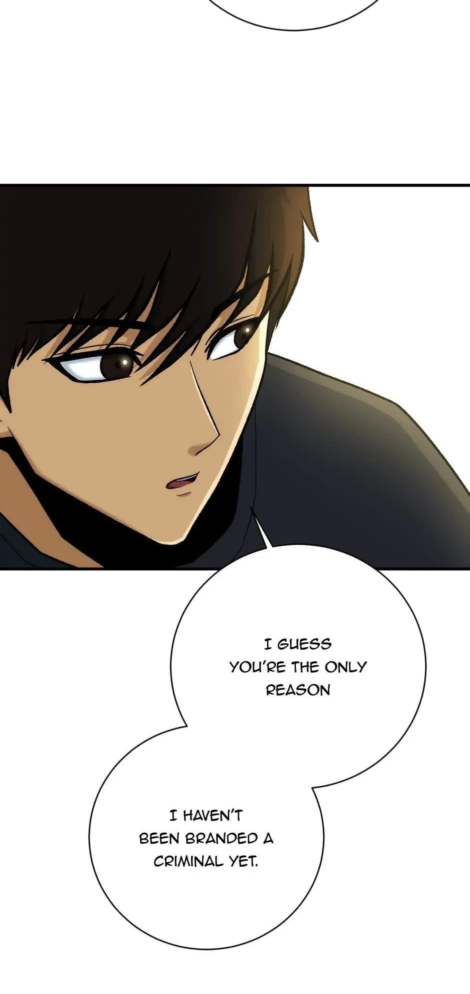 Dungeon House Chapter 90 - Page 13