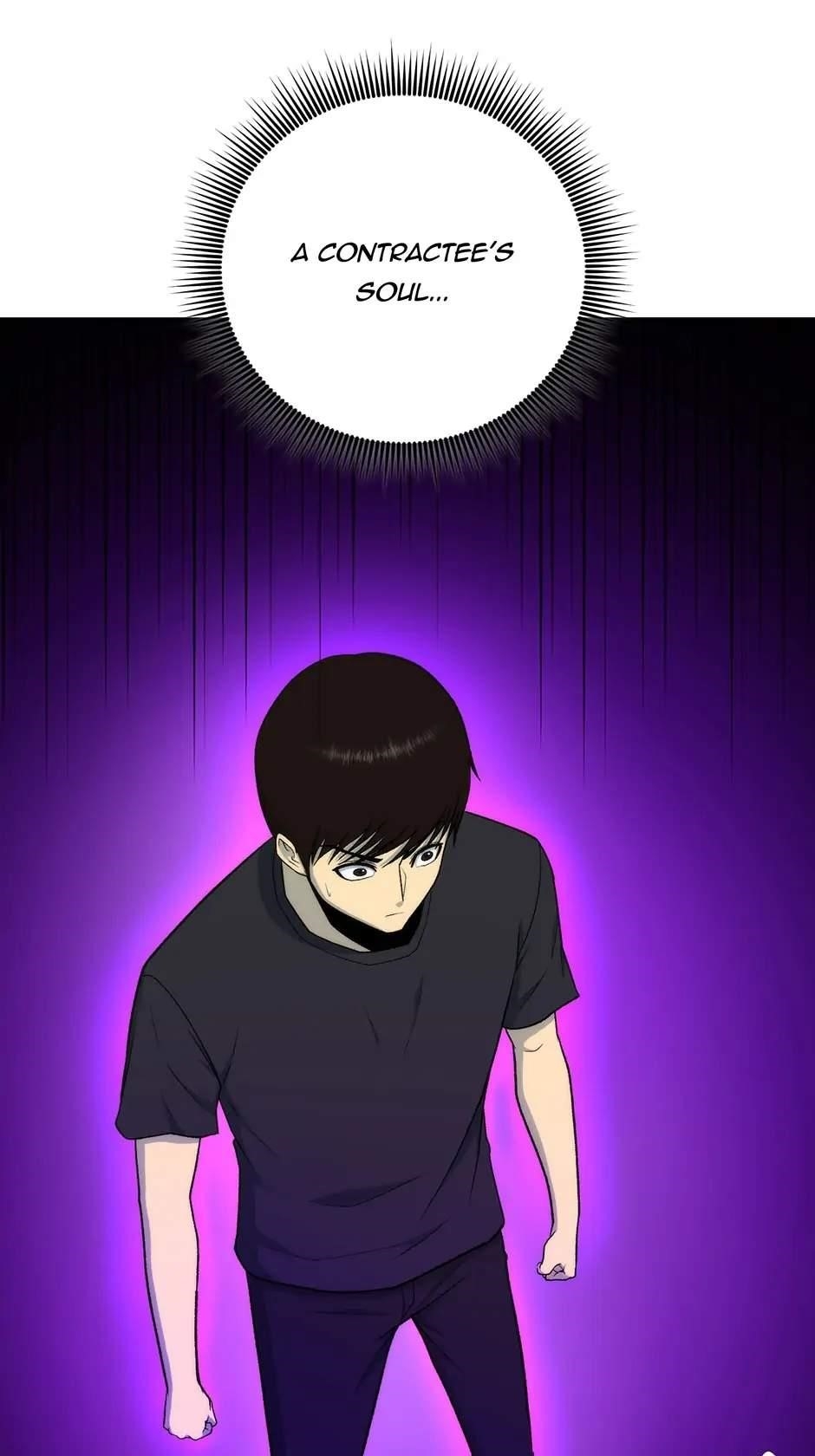 Dungeon House Chapter 90 - Page 15