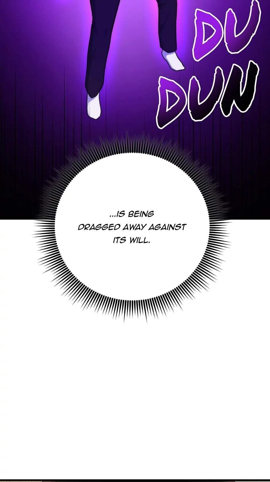 Dungeon House Chapter 90 - Page 16