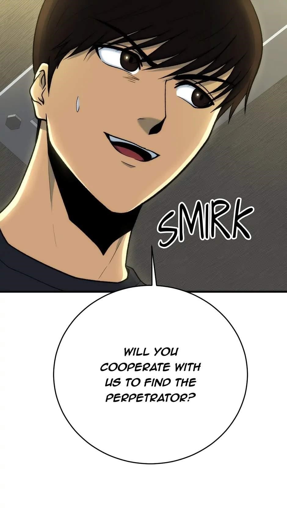 Dungeon House Chapter 90 - Page 17