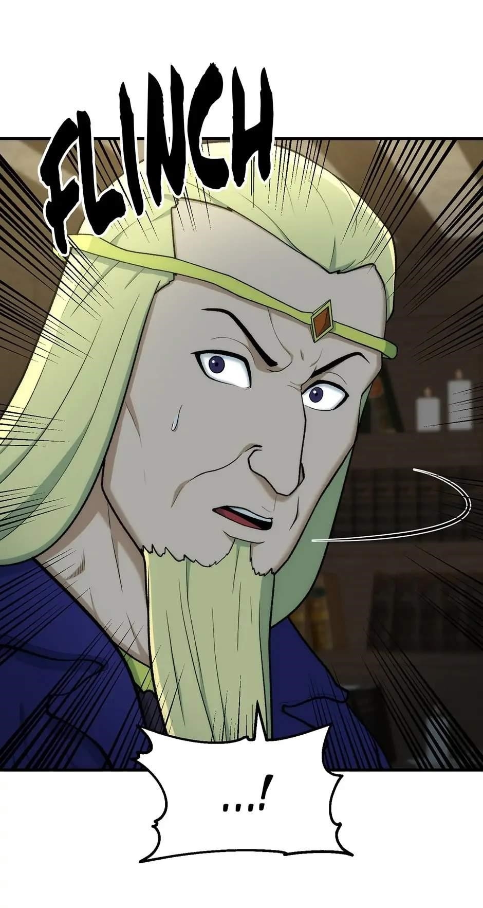 Dungeon House Chapter 90 - Page 22