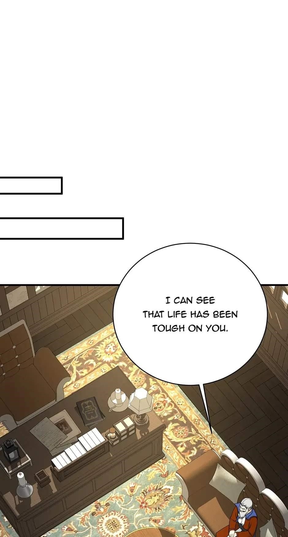 Dungeon House Chapter 90 - Page 24