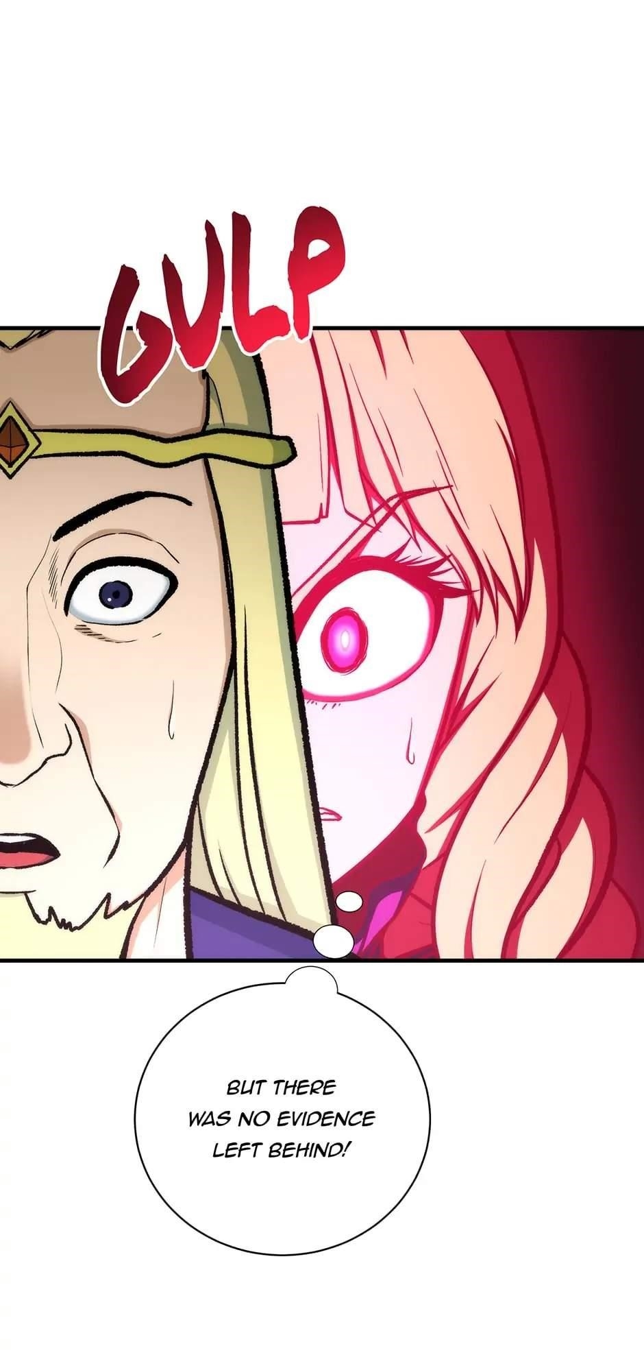 Dungeon House Chapter 90 - Page 31