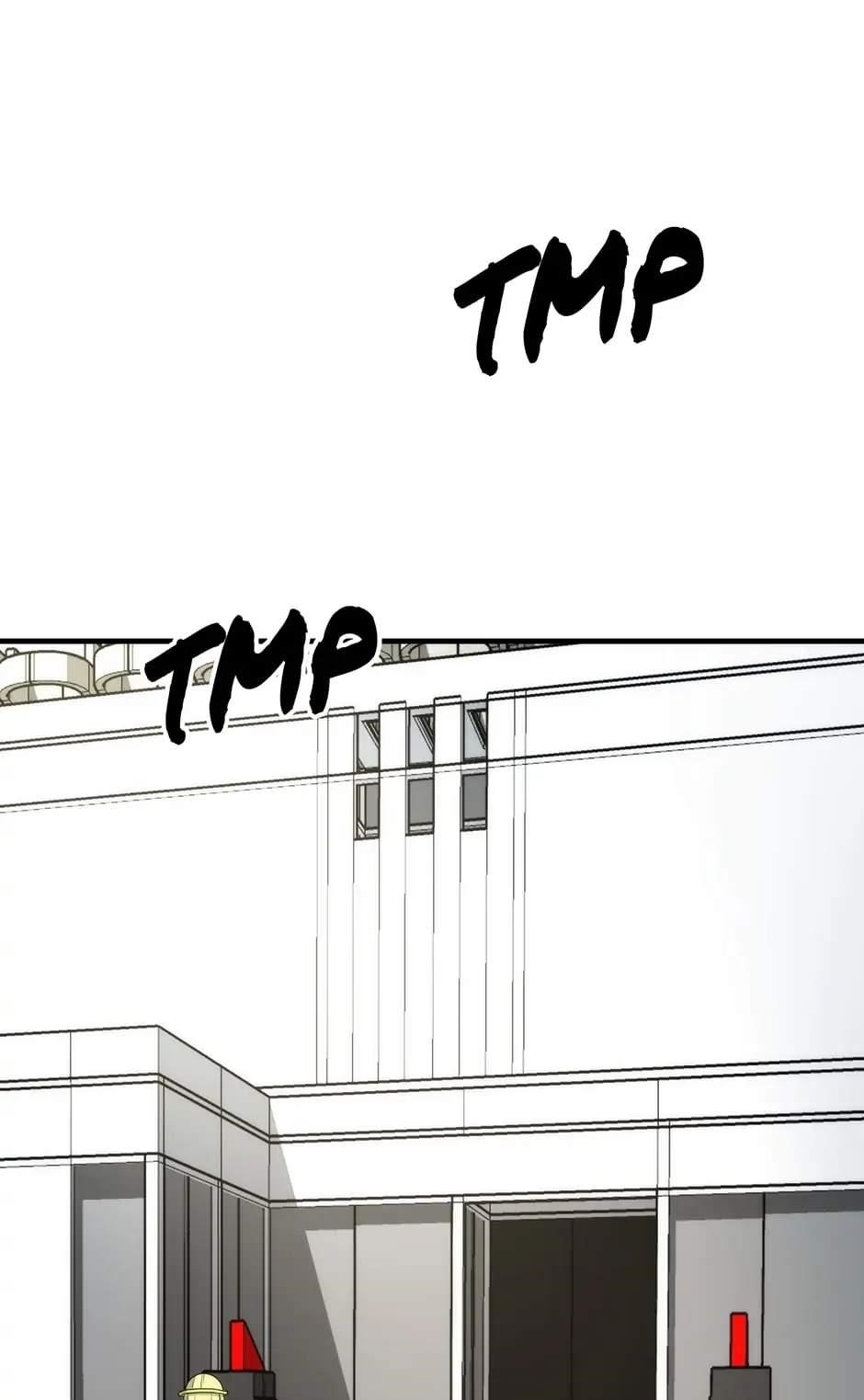 Dungeon House Chapter 90 - Page 33