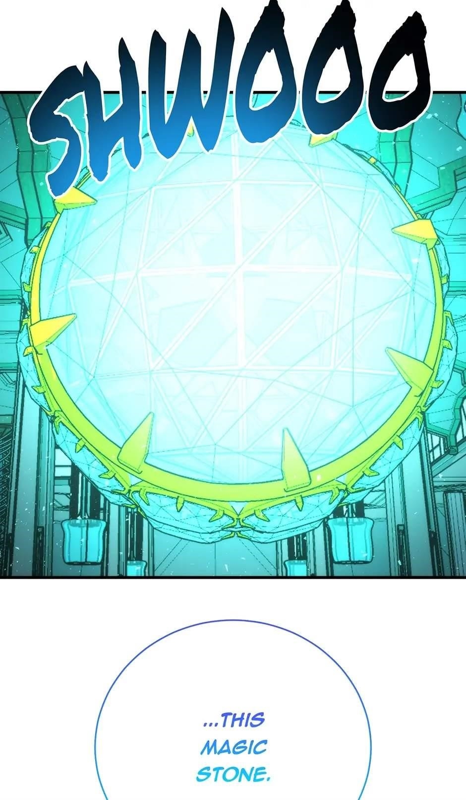 Dungeon House Chapter 90 - Page 39