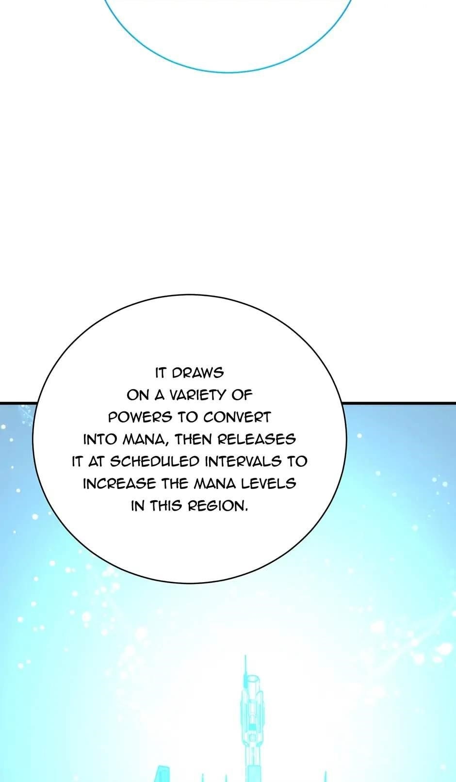 Dungeon House Chapter 90 - Page 40