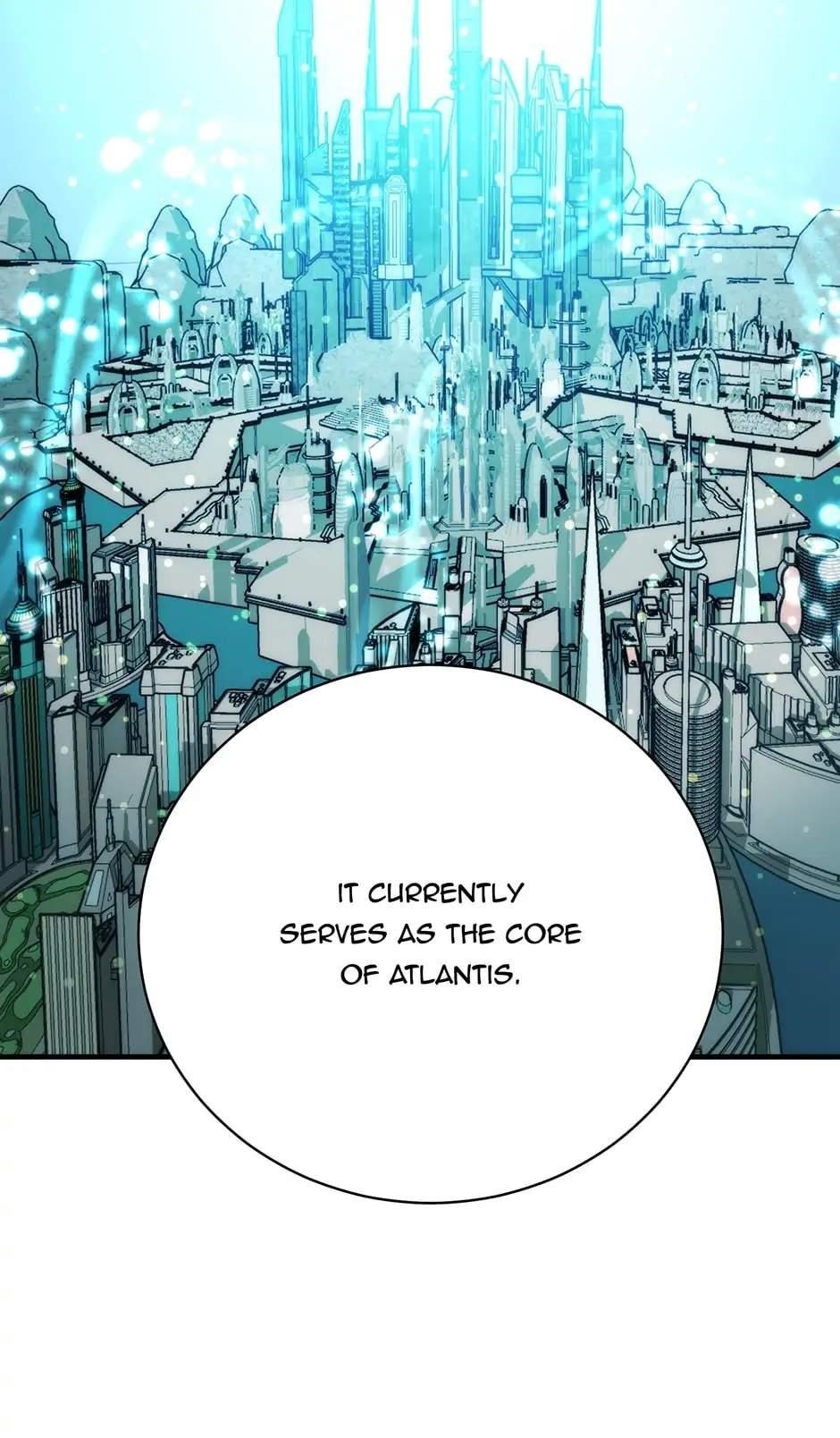 Dungeon House Chapter 90 - Page 41