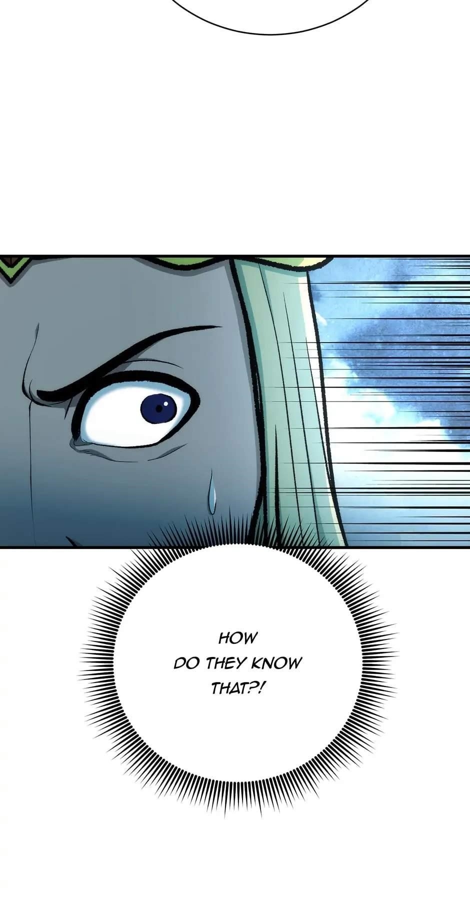 Dungeon House Chapter 90 - Page 51