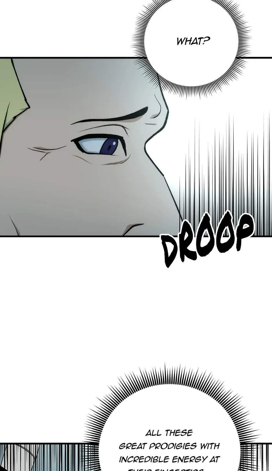 Dungeon House Chapter 90 - Page 55