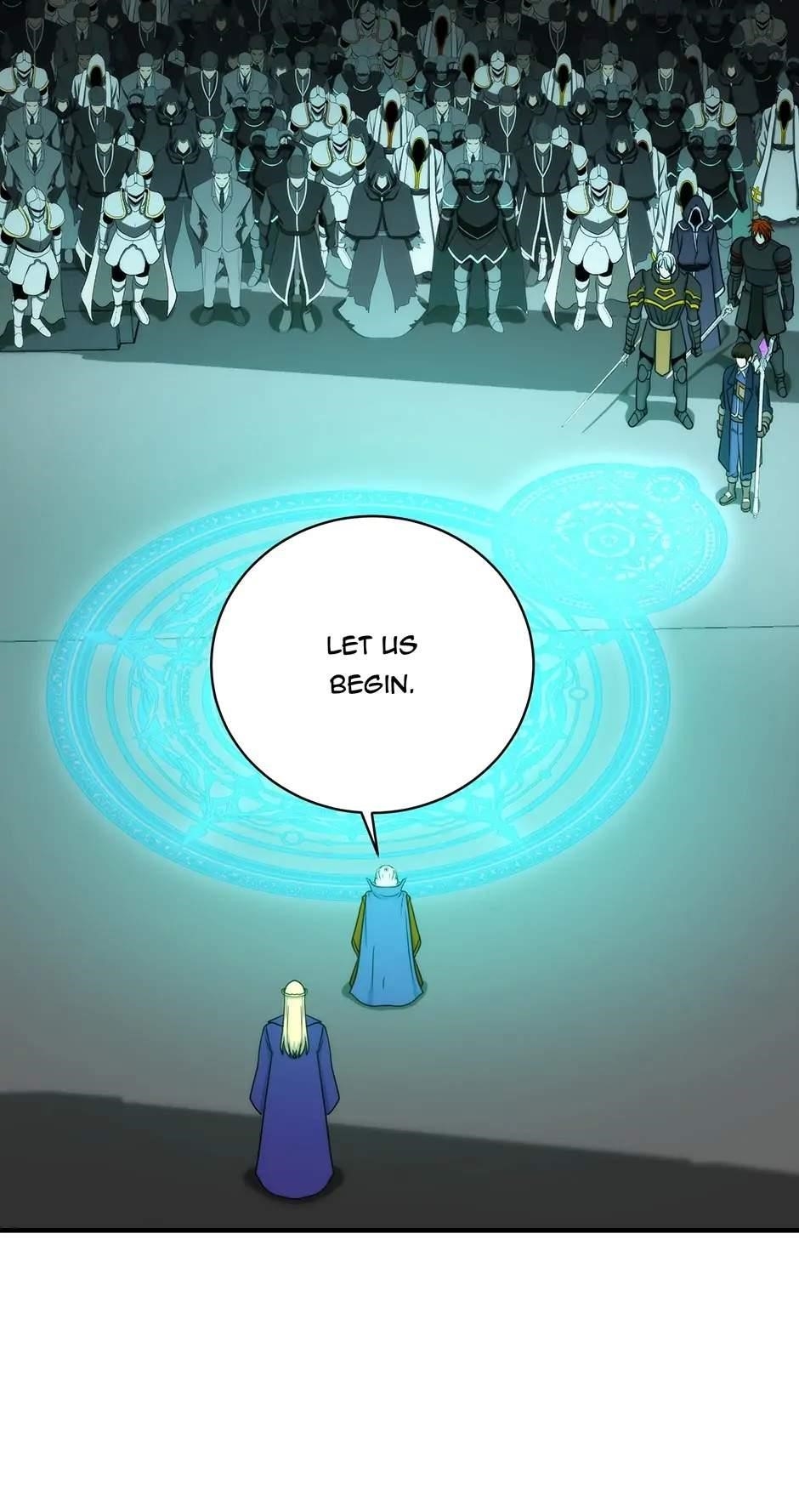 Dungeon House Chapter 90 - Page 59