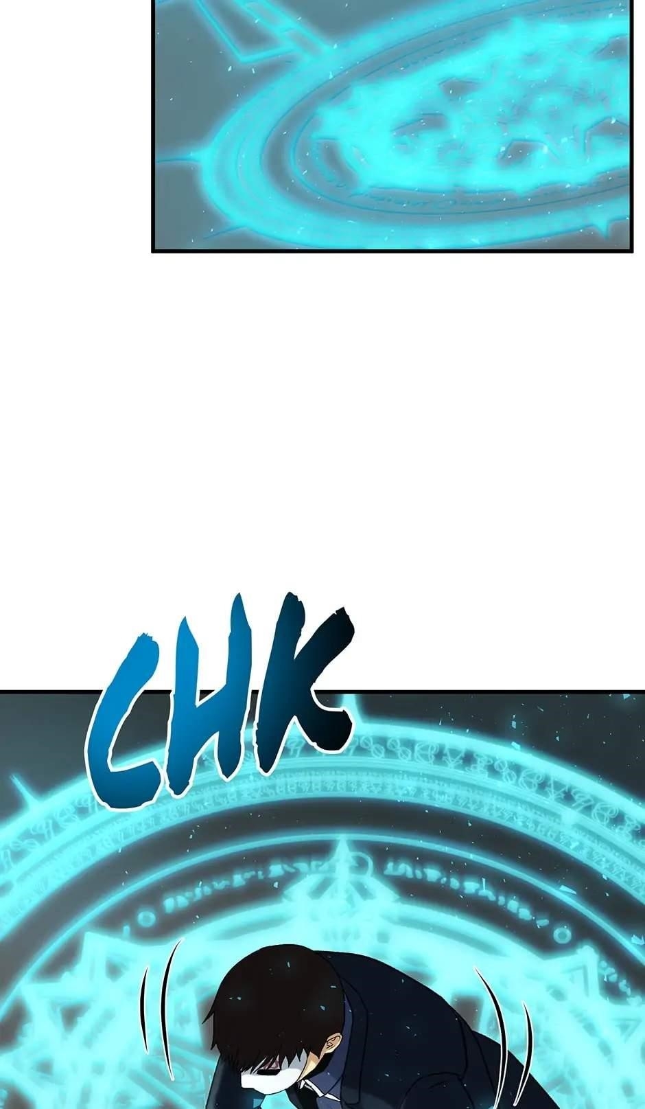 Dungeon House Chapter 90 - Page 64