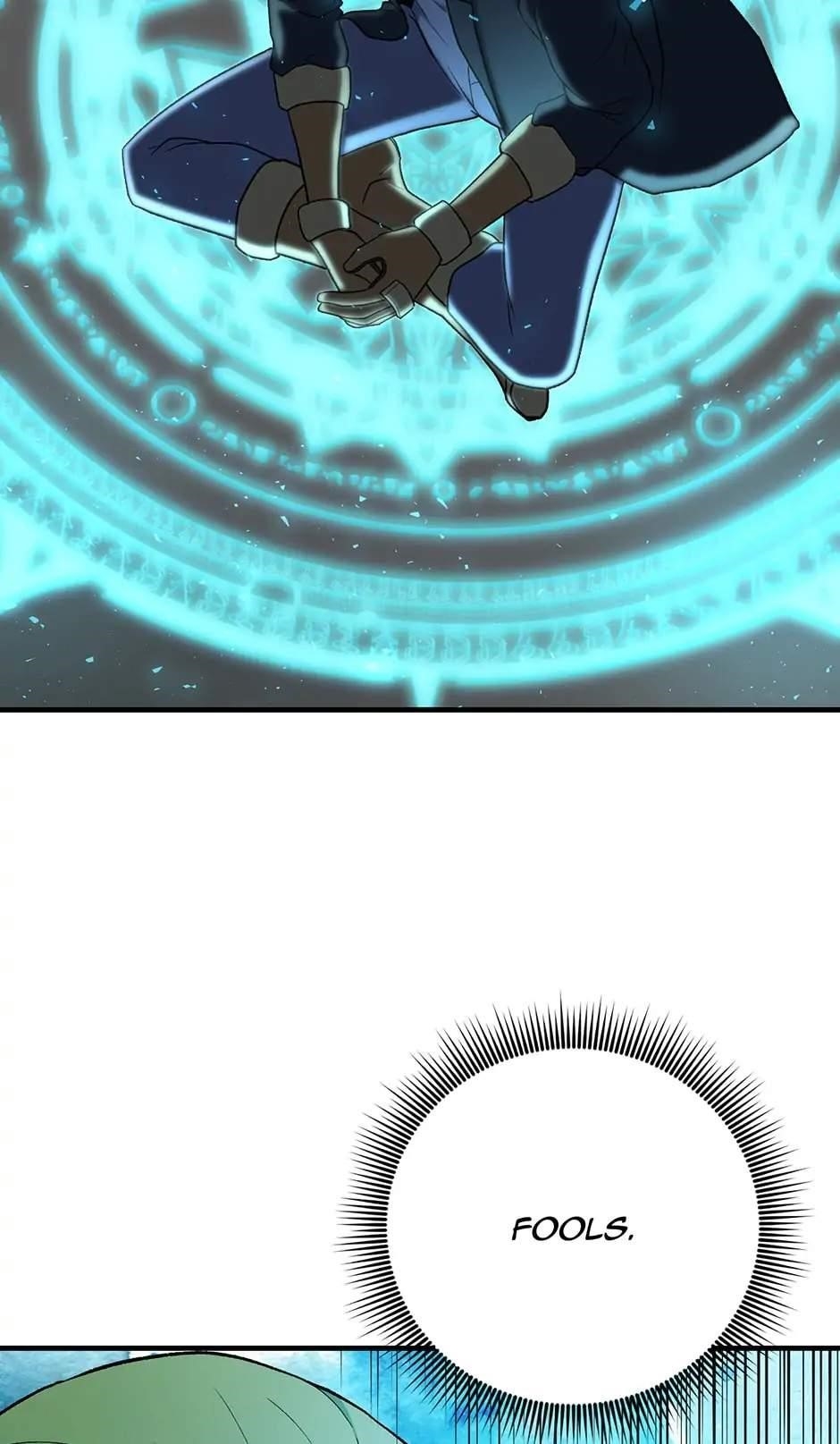 Dungeon House Chapter 90 - Page 65