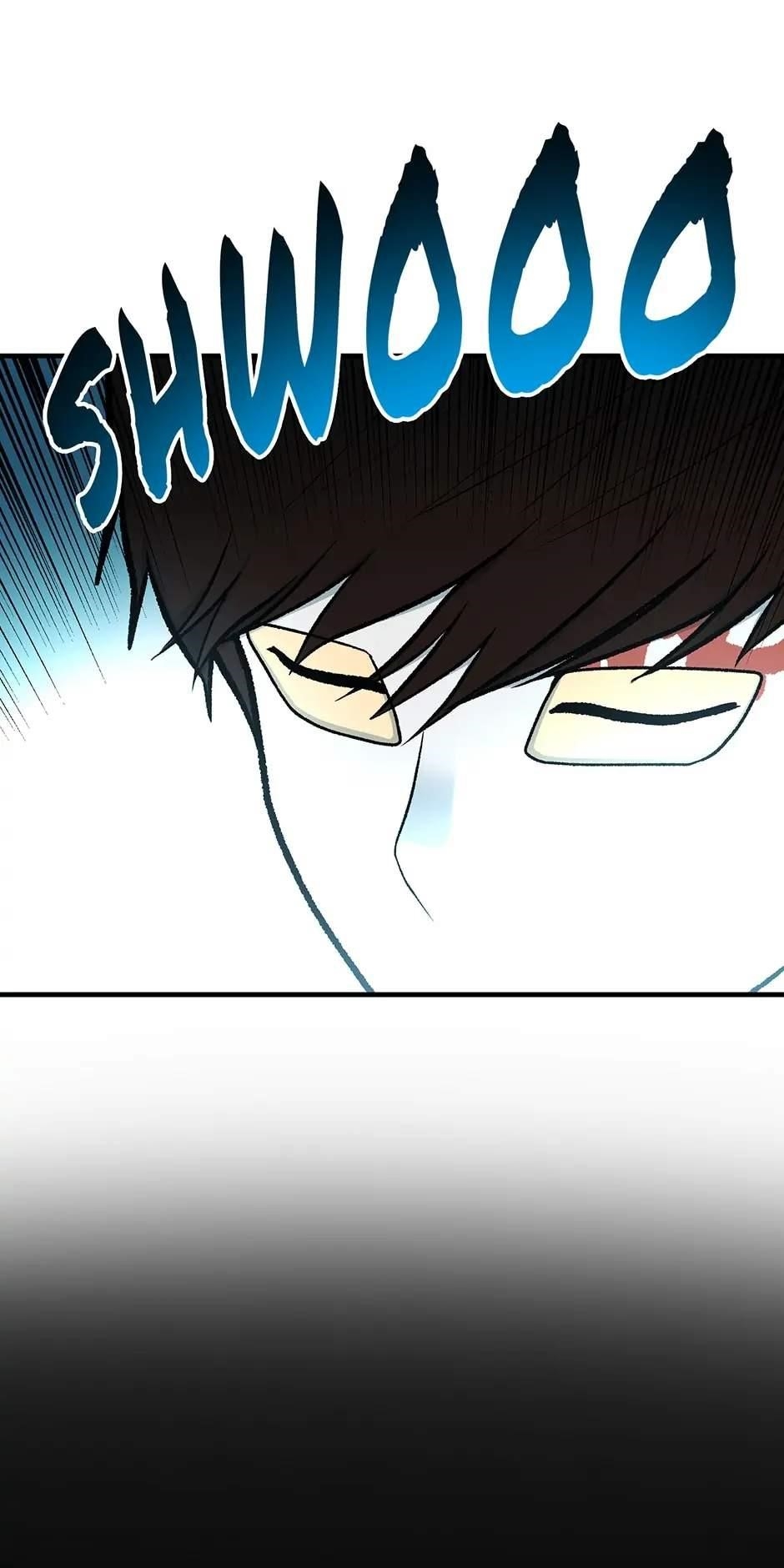 Dungeon House Chapter 90 - Page 67