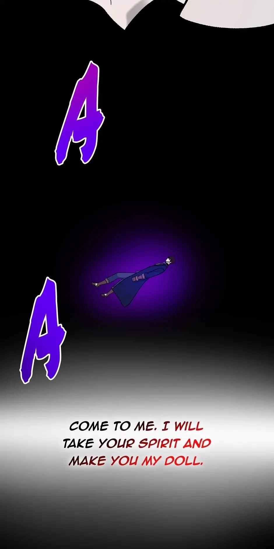 Dungeon House Chapter 90 - Page 69