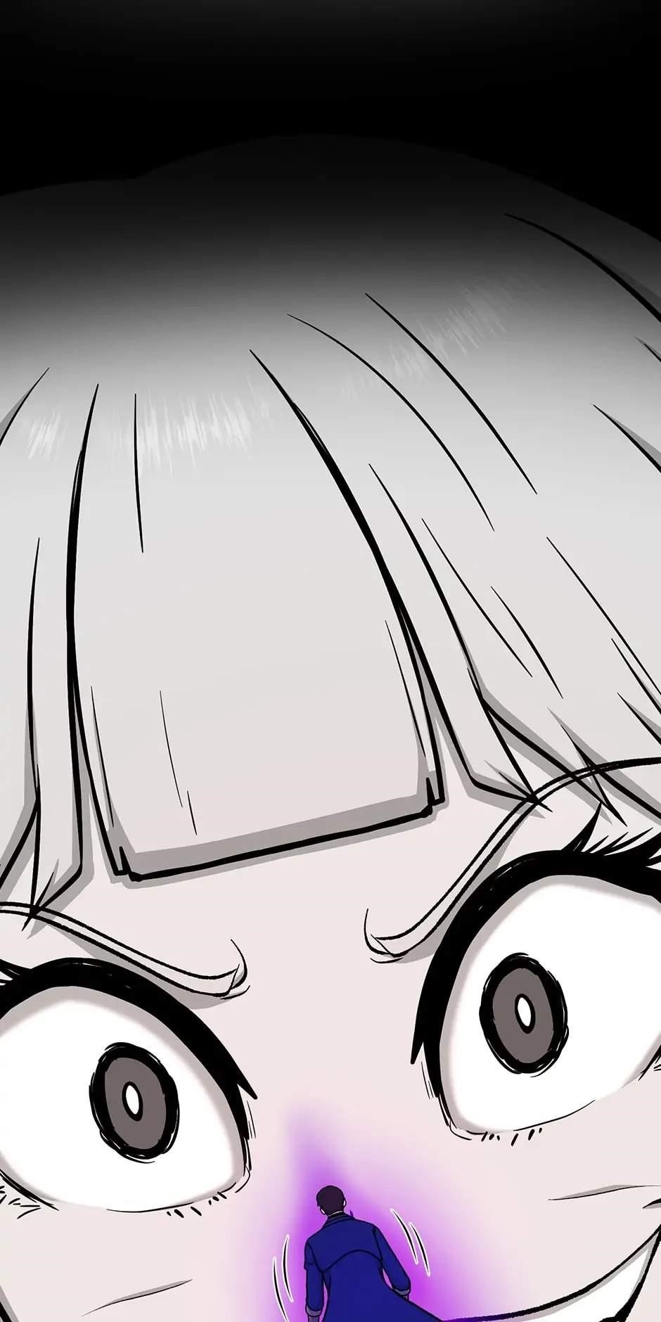 Dungeon House Chapter 90 - Page 70