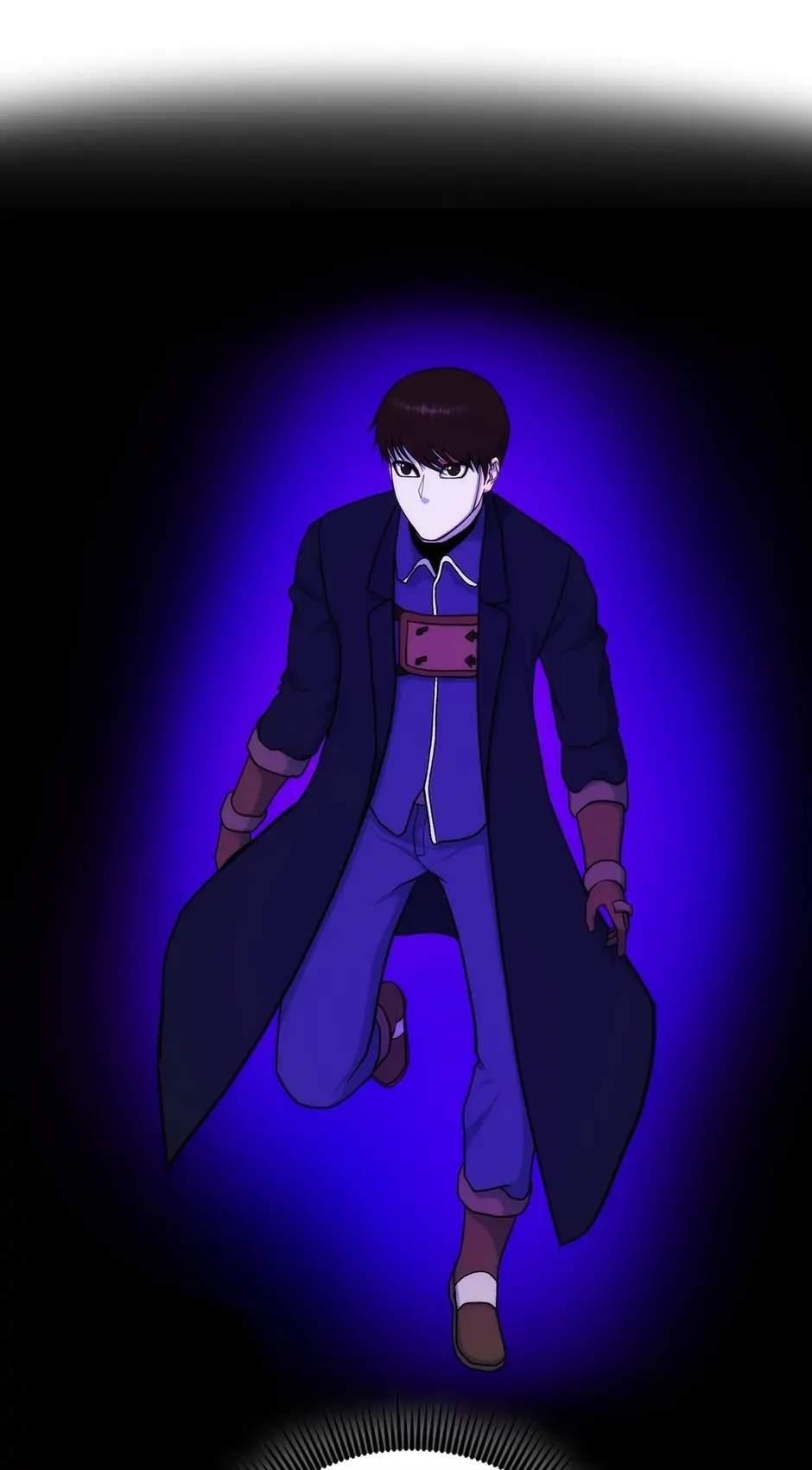 Dungeon House Chapter 90 - Page 72