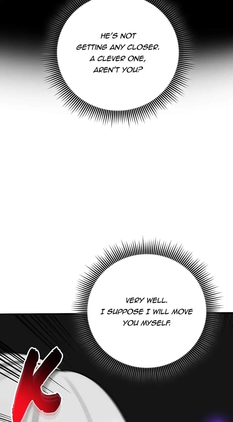 Dungeon House Chapter 90 - Page 73