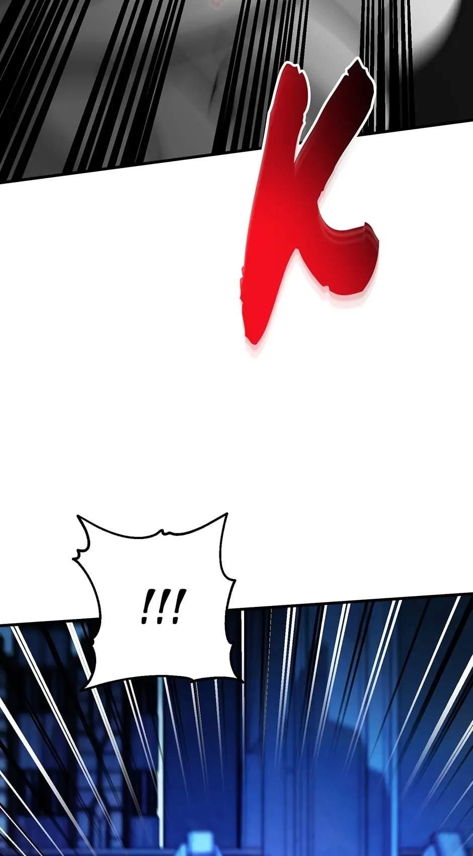 Dungeon House Chapter 90 - Page 75