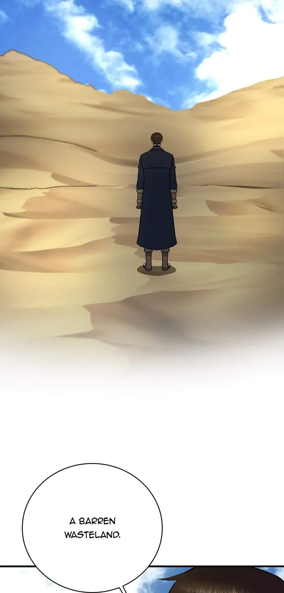 Dungeon House Chapter 90 - Page 78