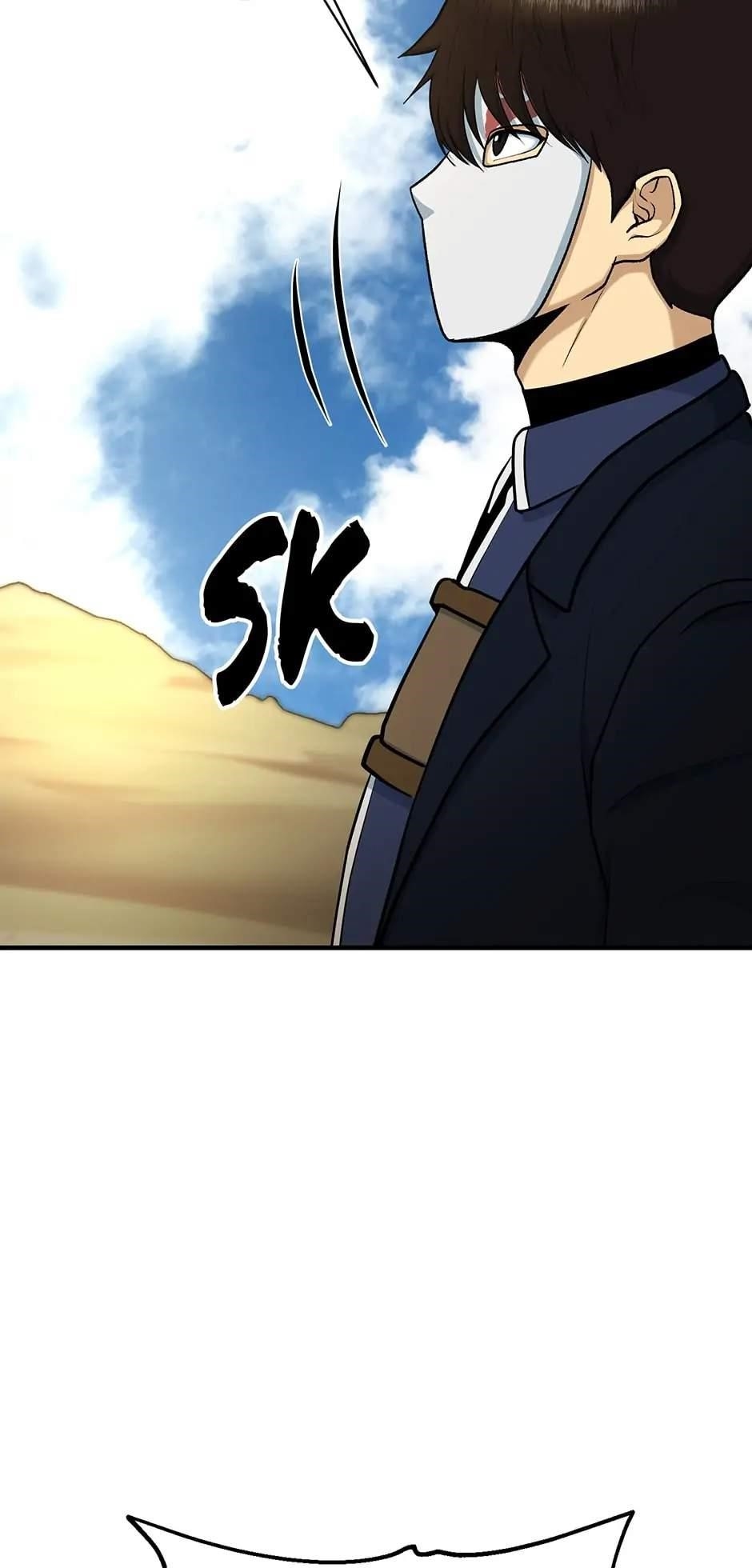 Dungeon House Chapter 90 - Page 79