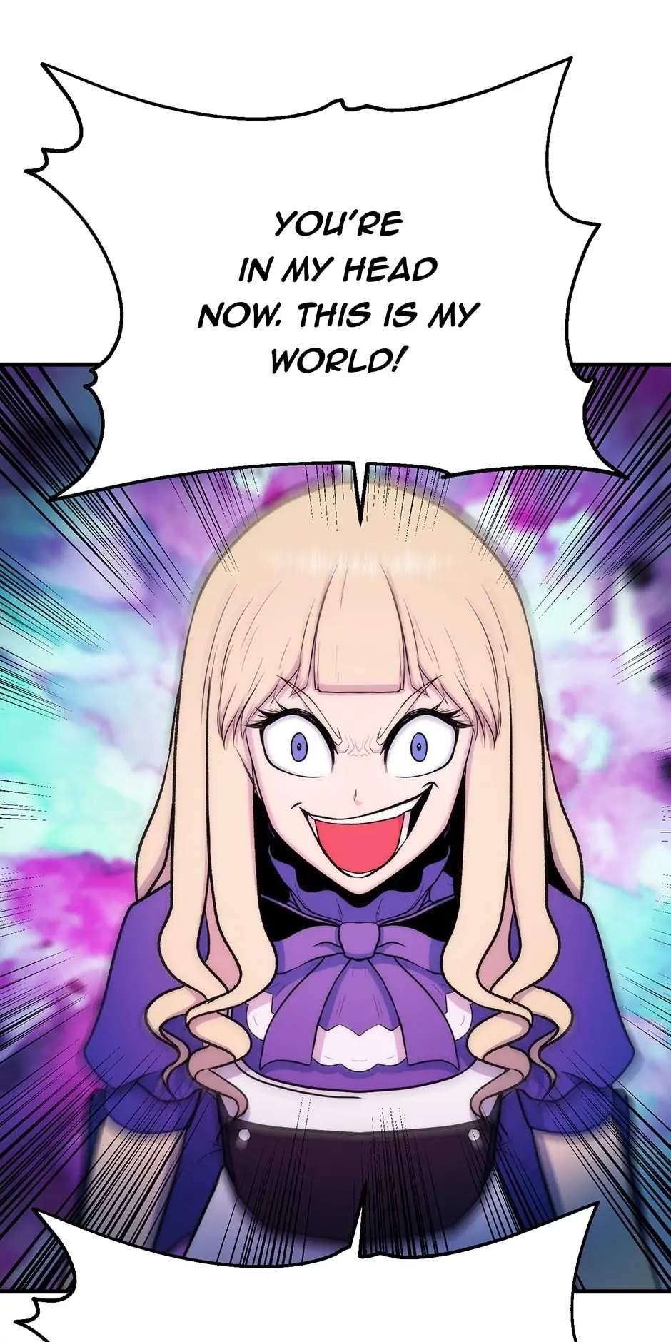 Dungeon House Chapter 90 - Page 81