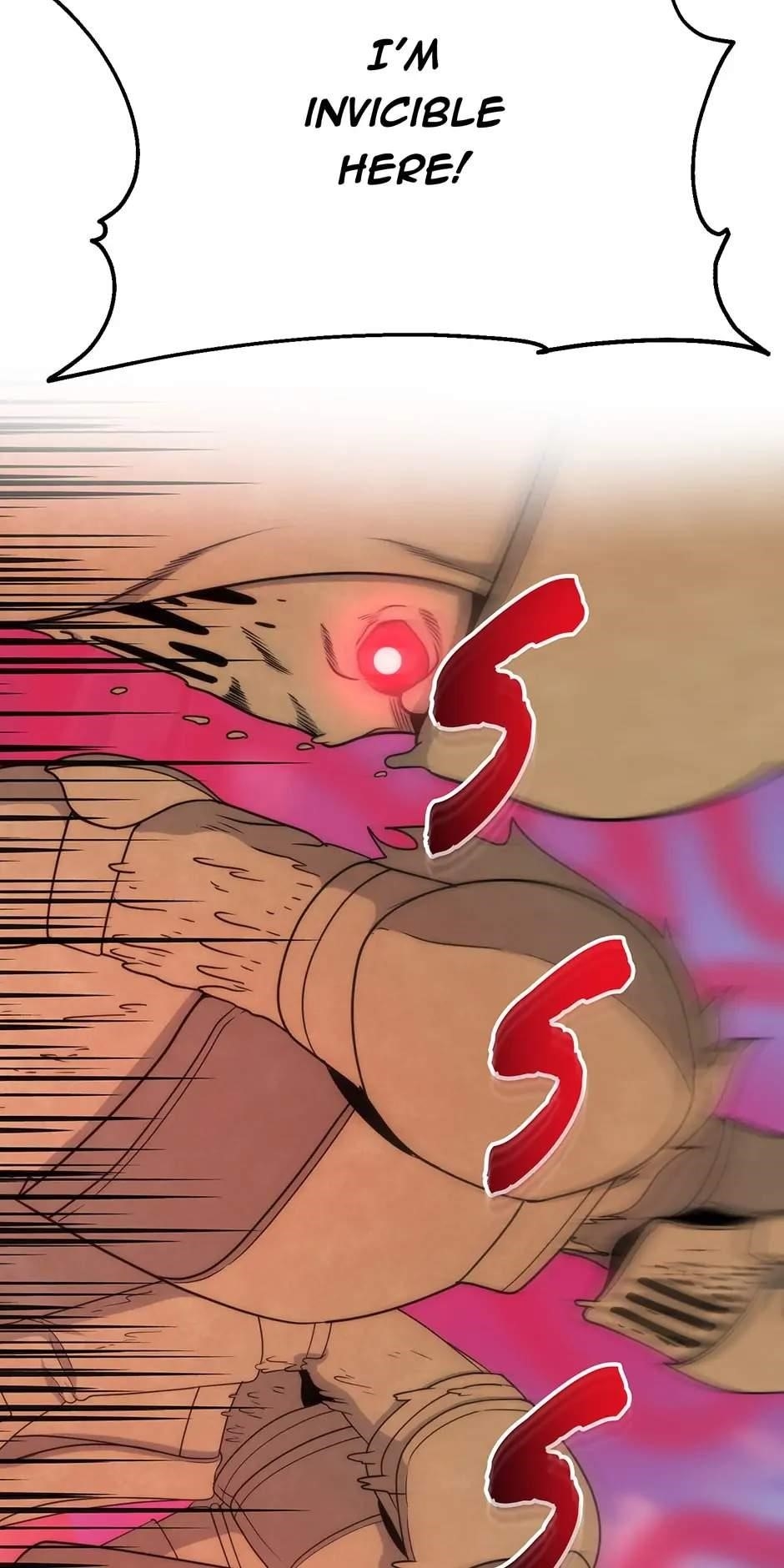 Dungeon House Chapter 90 - Page 82