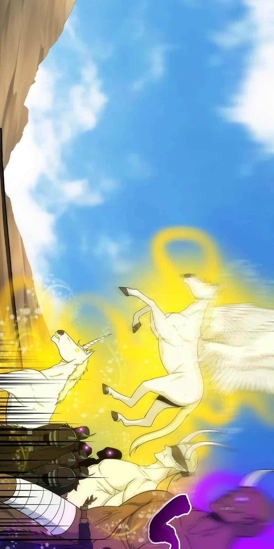 Dungeon House Chapter 90 - Page 84