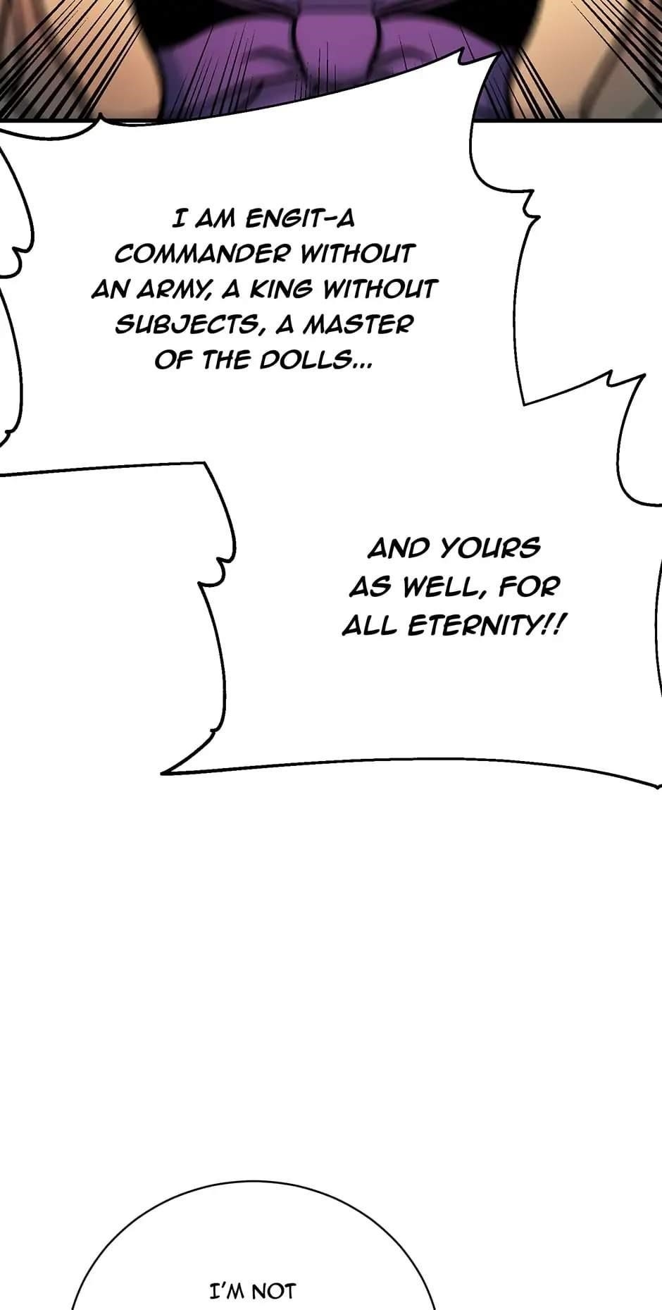 Dungeon House Chapter 90 - Page 88