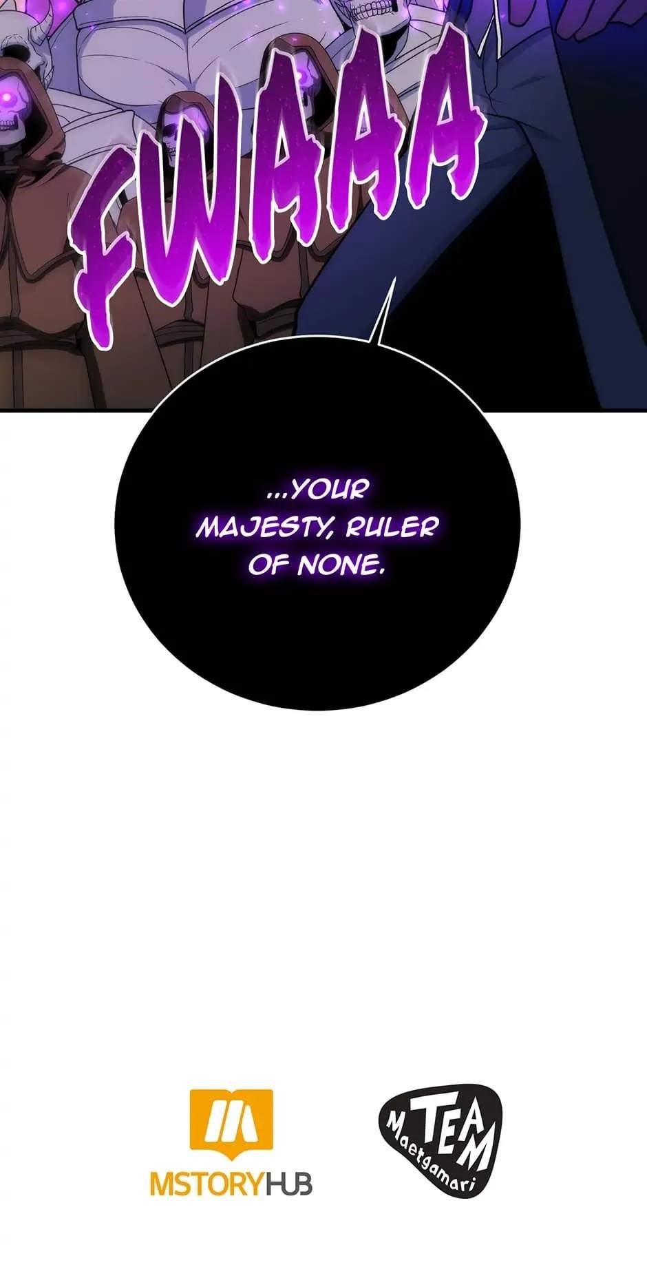 Dungeon House Chapter 90 - Page 90