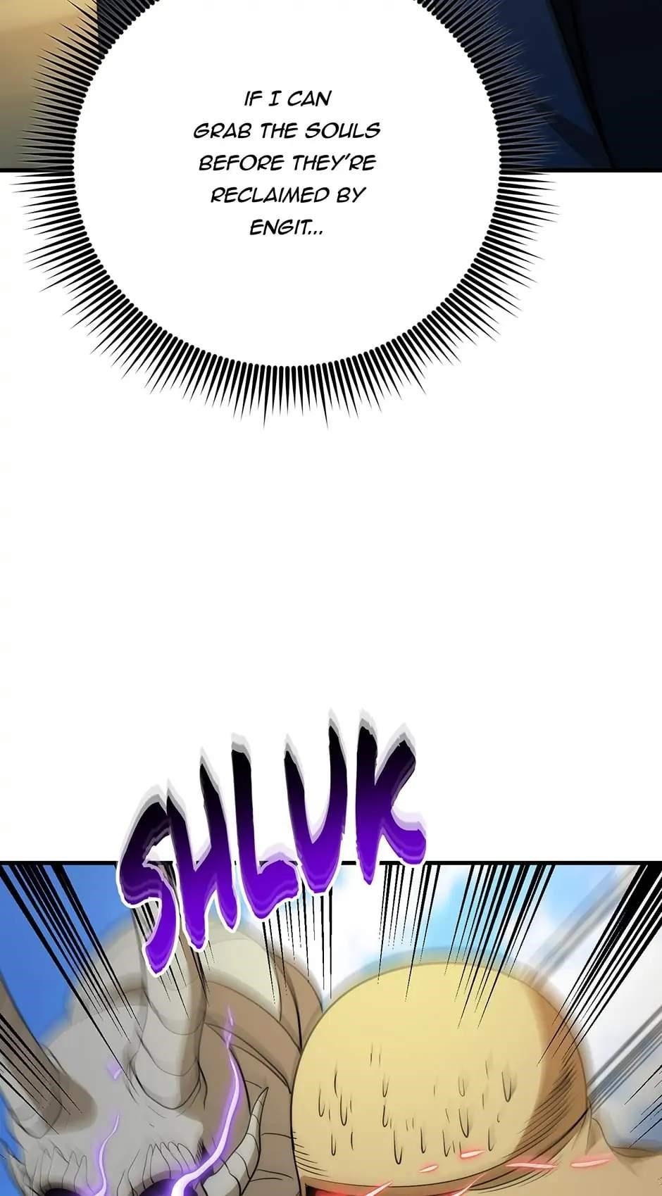 Dungeon House Chapter 91 - Page 19