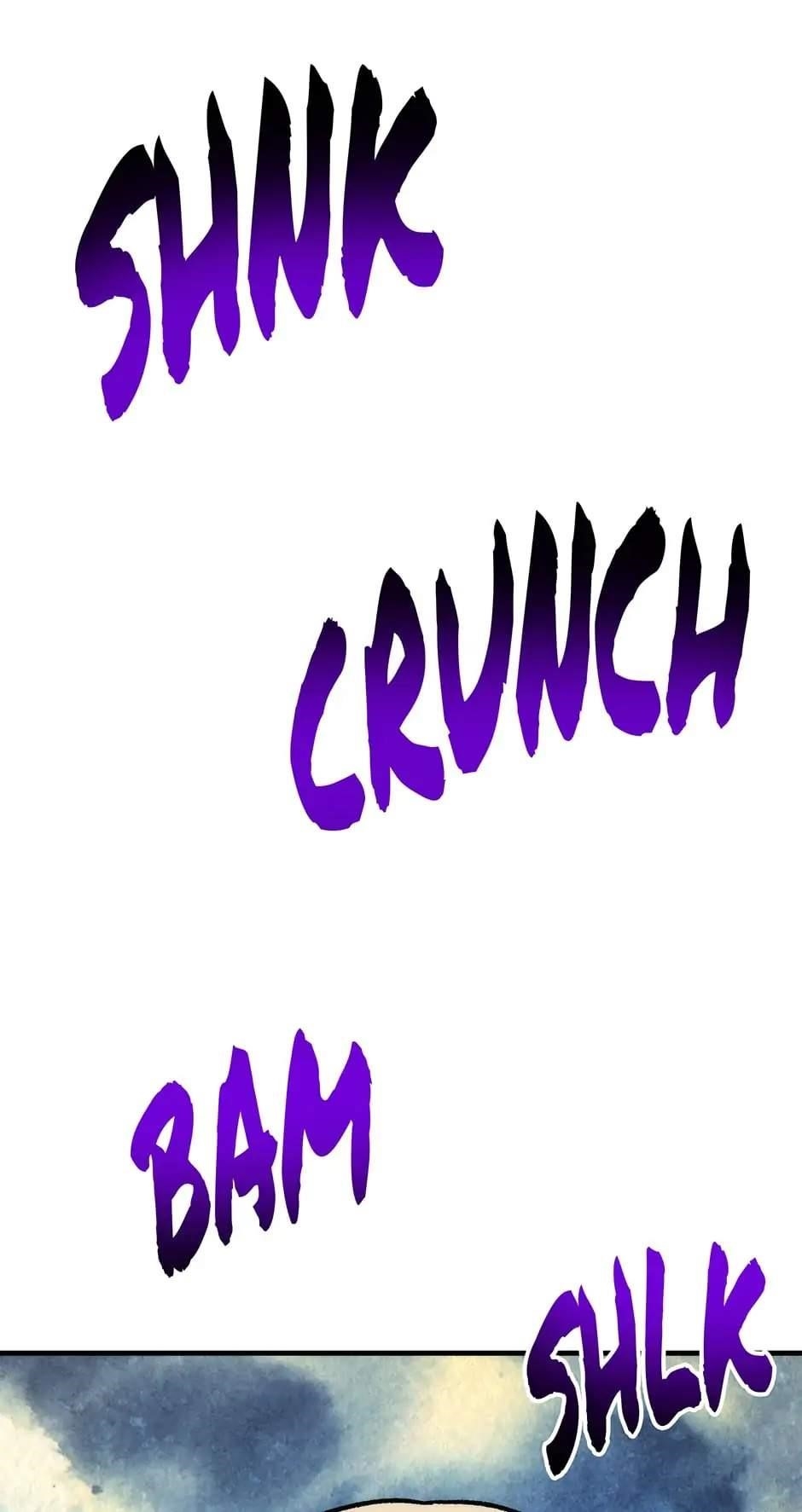 Dungeon House Chapter 91 - Page 21