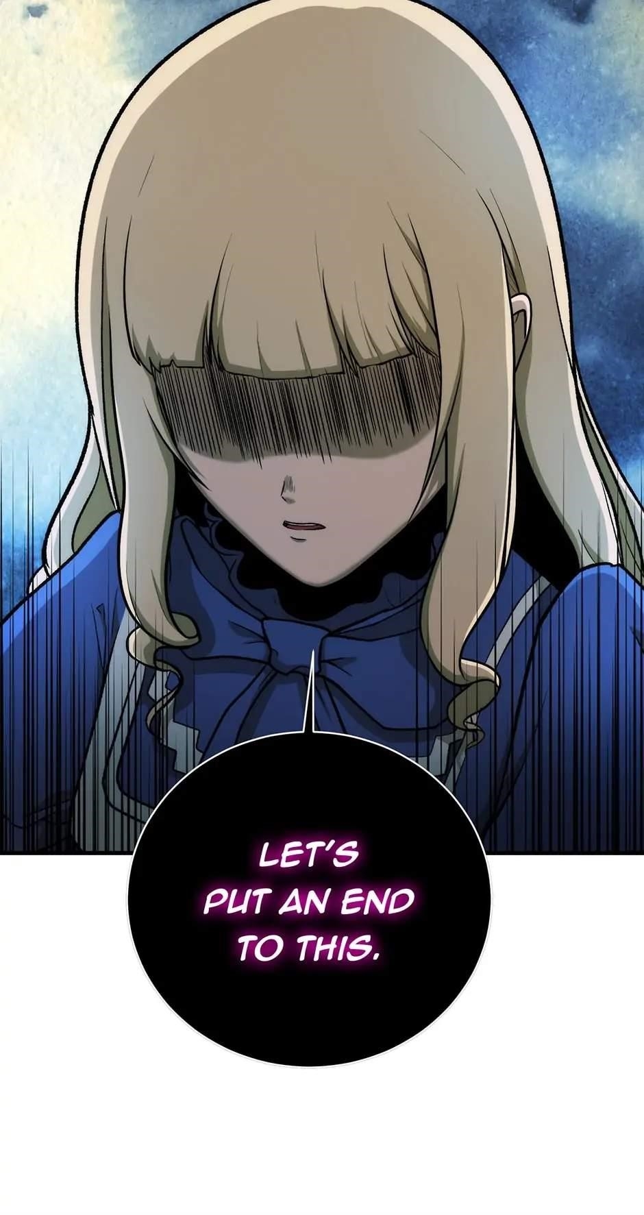 Dungeon House Chapter 91 - Page 22