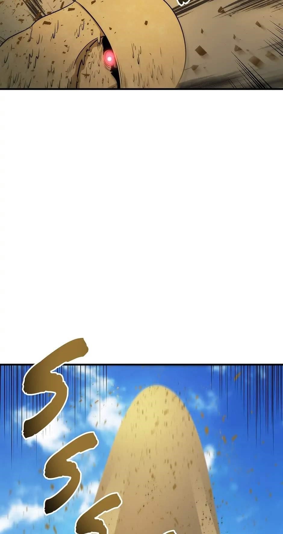 Dungeon House Chapter 91 - Page 24