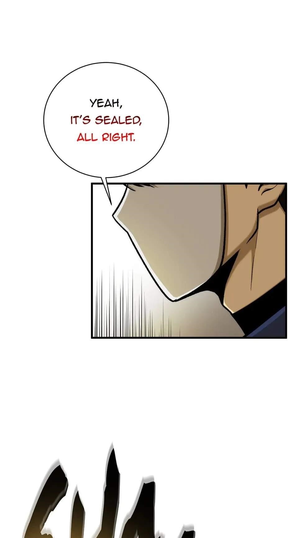 Dungeon House Chapter 91 - Page 29